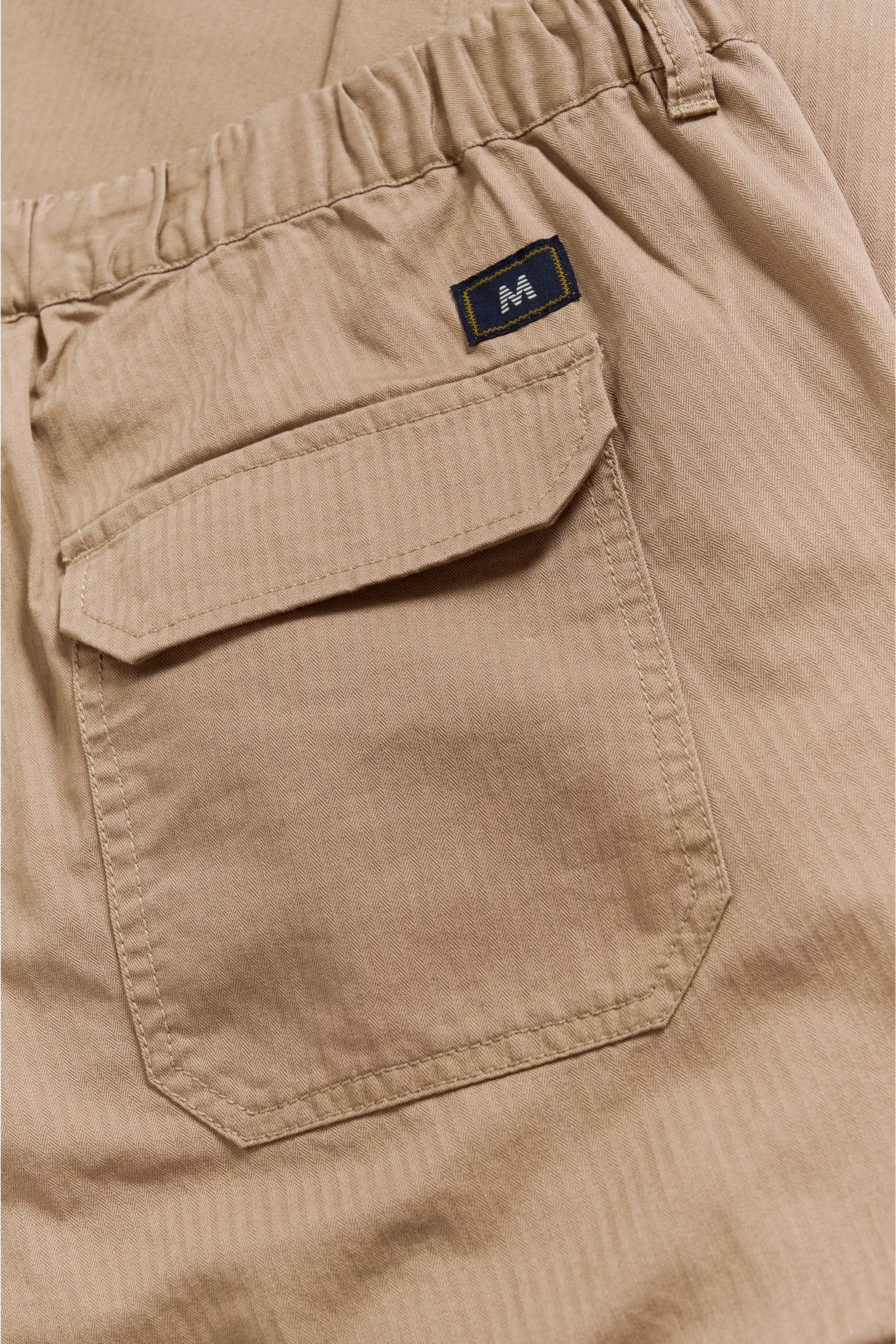 MAhart Bukser PACK DETAIL 30208994-181017