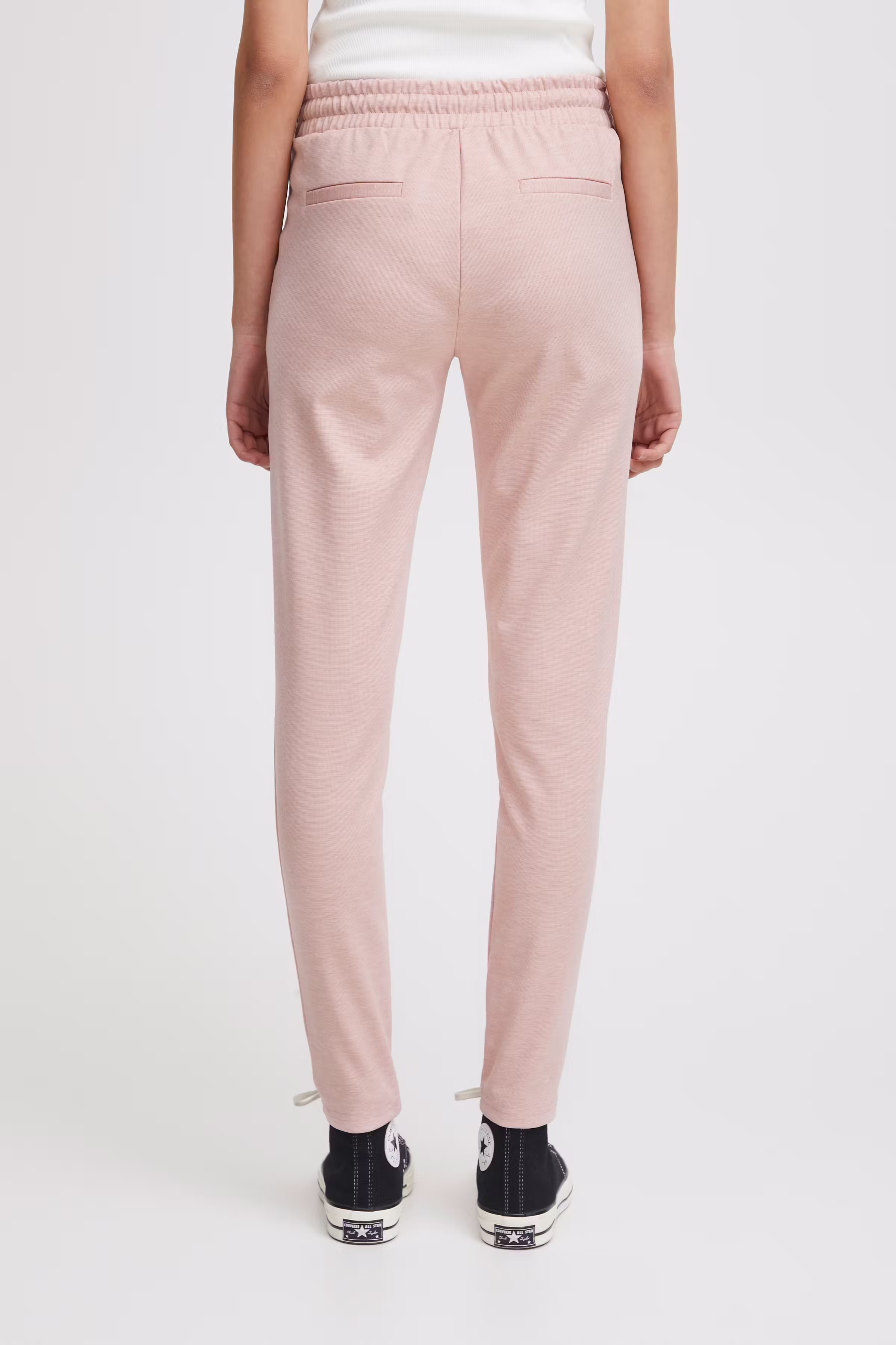 IHKATE Hose LOOKBOOK FRONT 20105036-12524