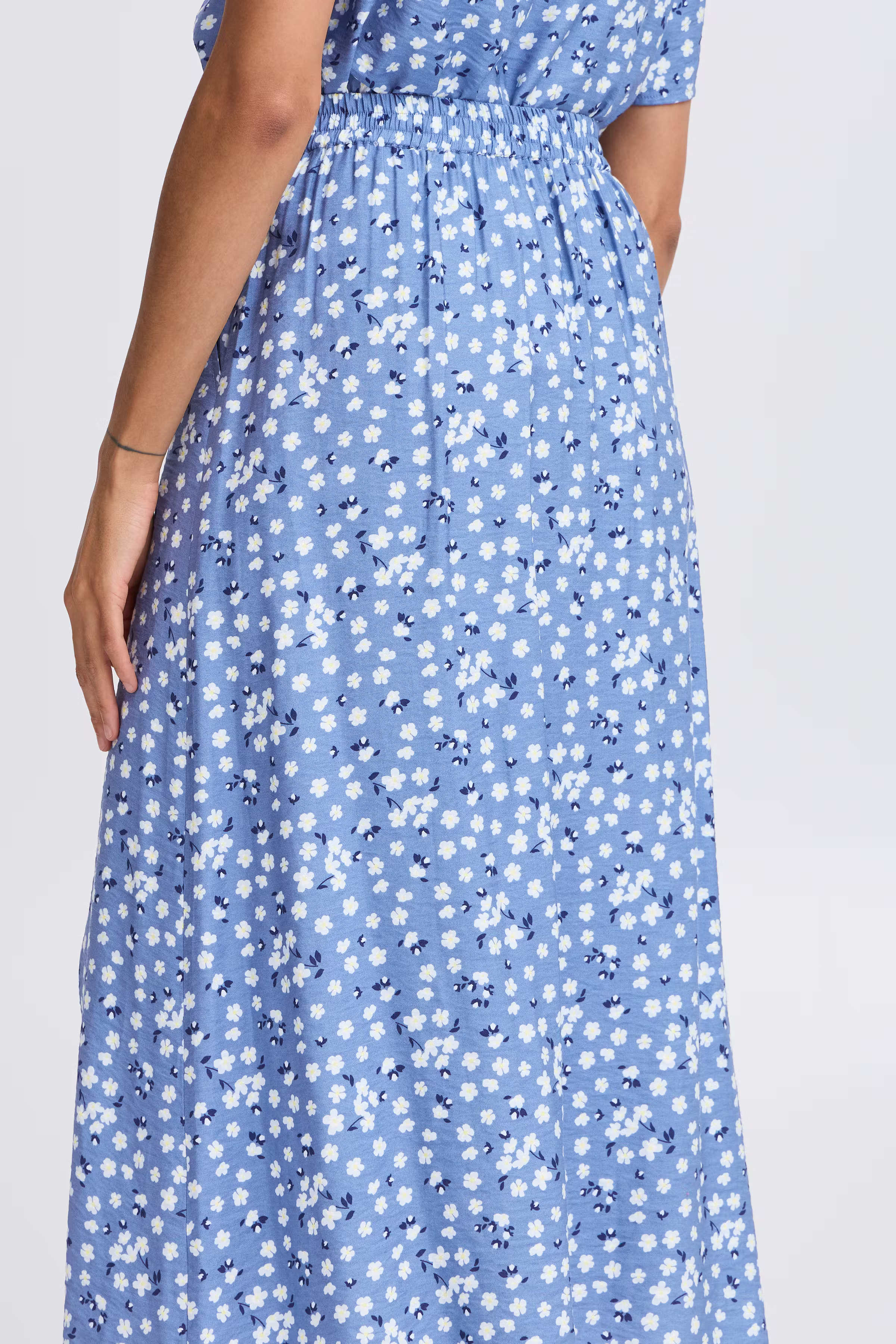 BYIBANO Skirt LOOKBOOK DETAIL 20816567-204647