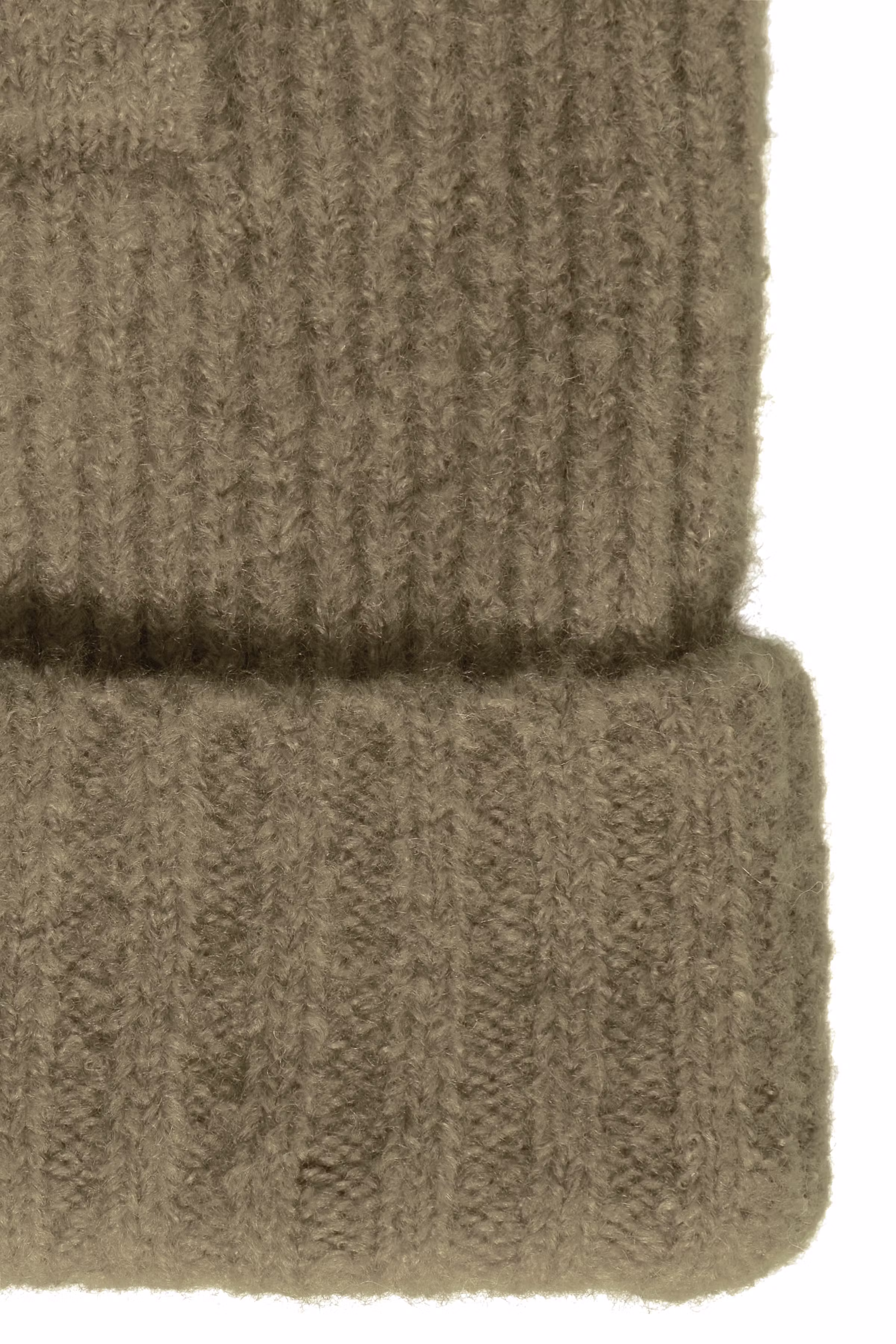 IAIVO Gloves PACK DETAIL 20112672-171212