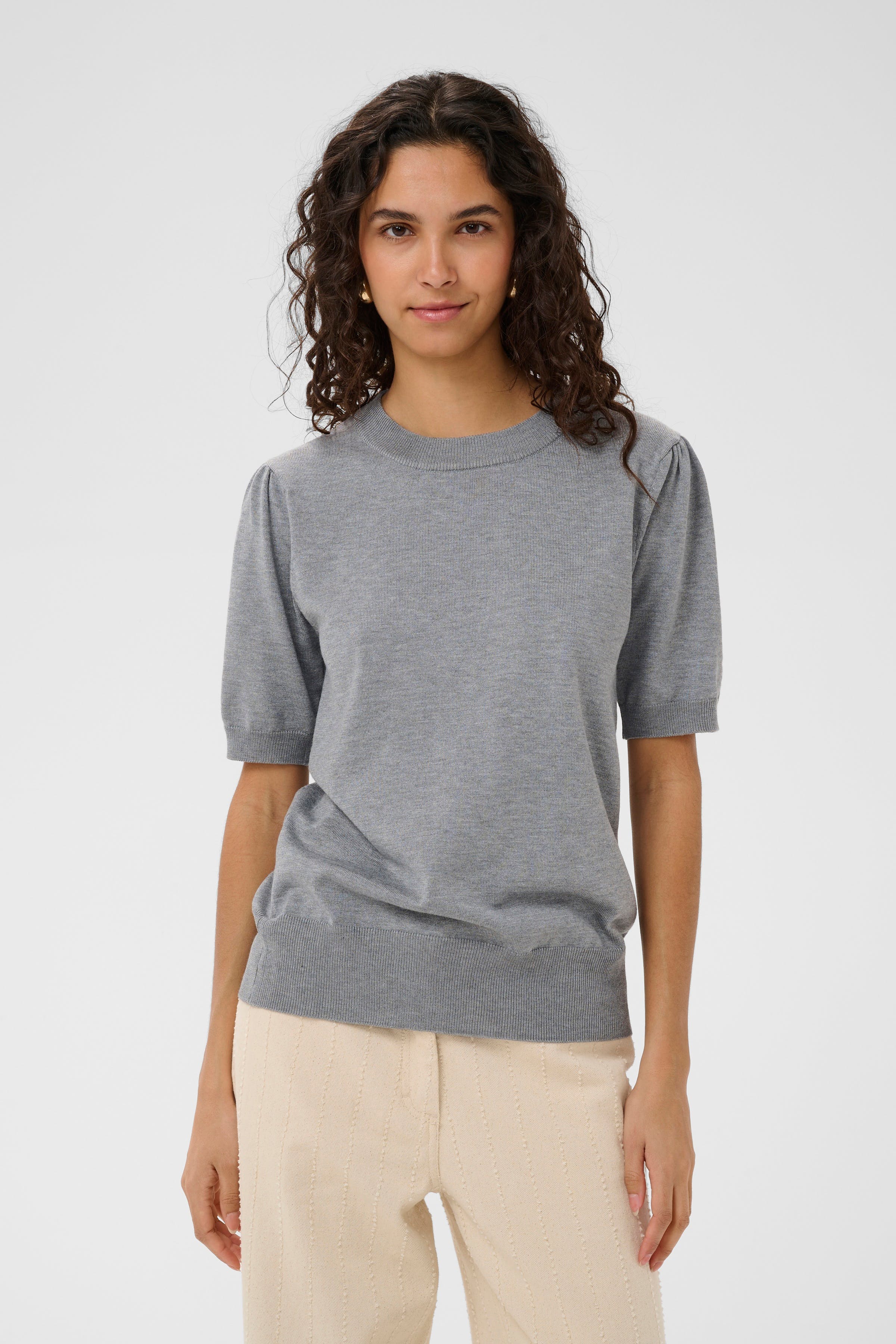 MilaSZ Pullover LOOKBOOK FRONT 30511788-1739141