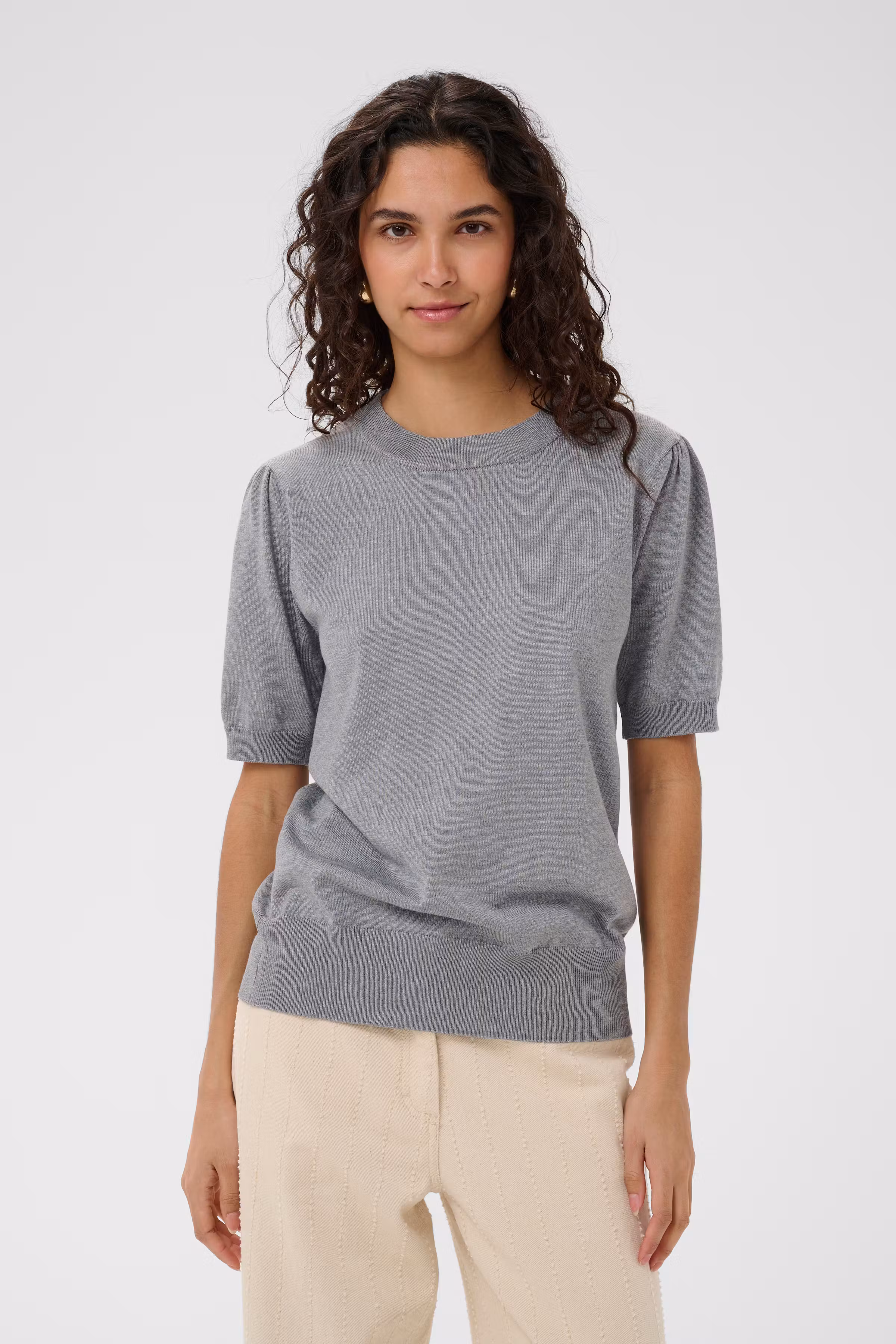 MilaSZ Pullover LOOKBOOK FRONT 30511788-1739141