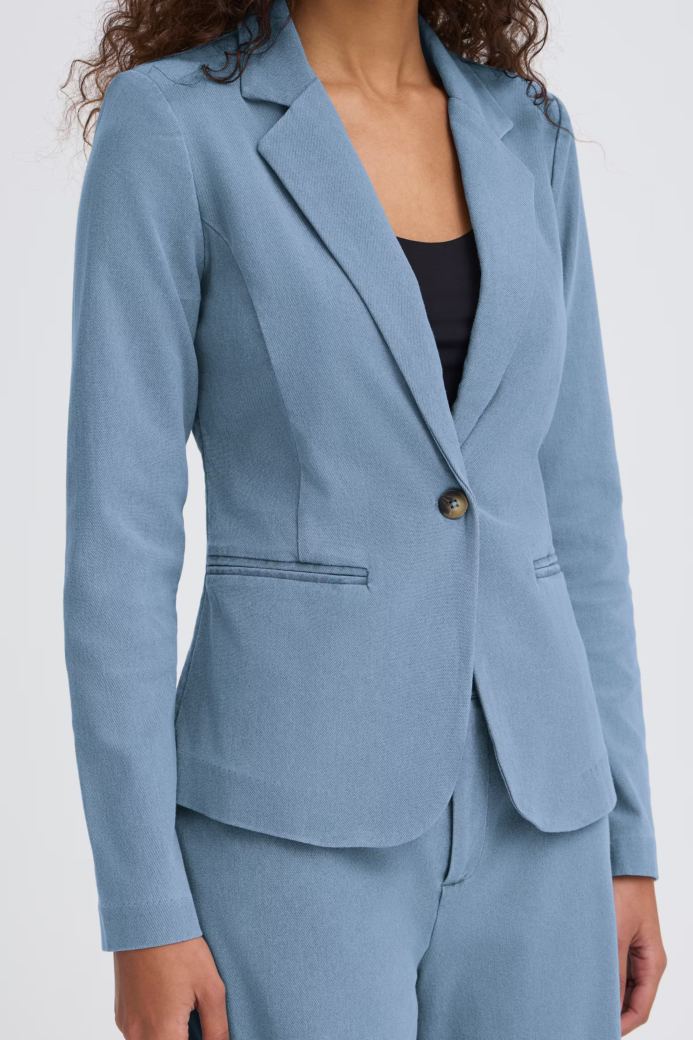 IHKATE Blazer LOOKBOOK DETAIL 20122944-204437