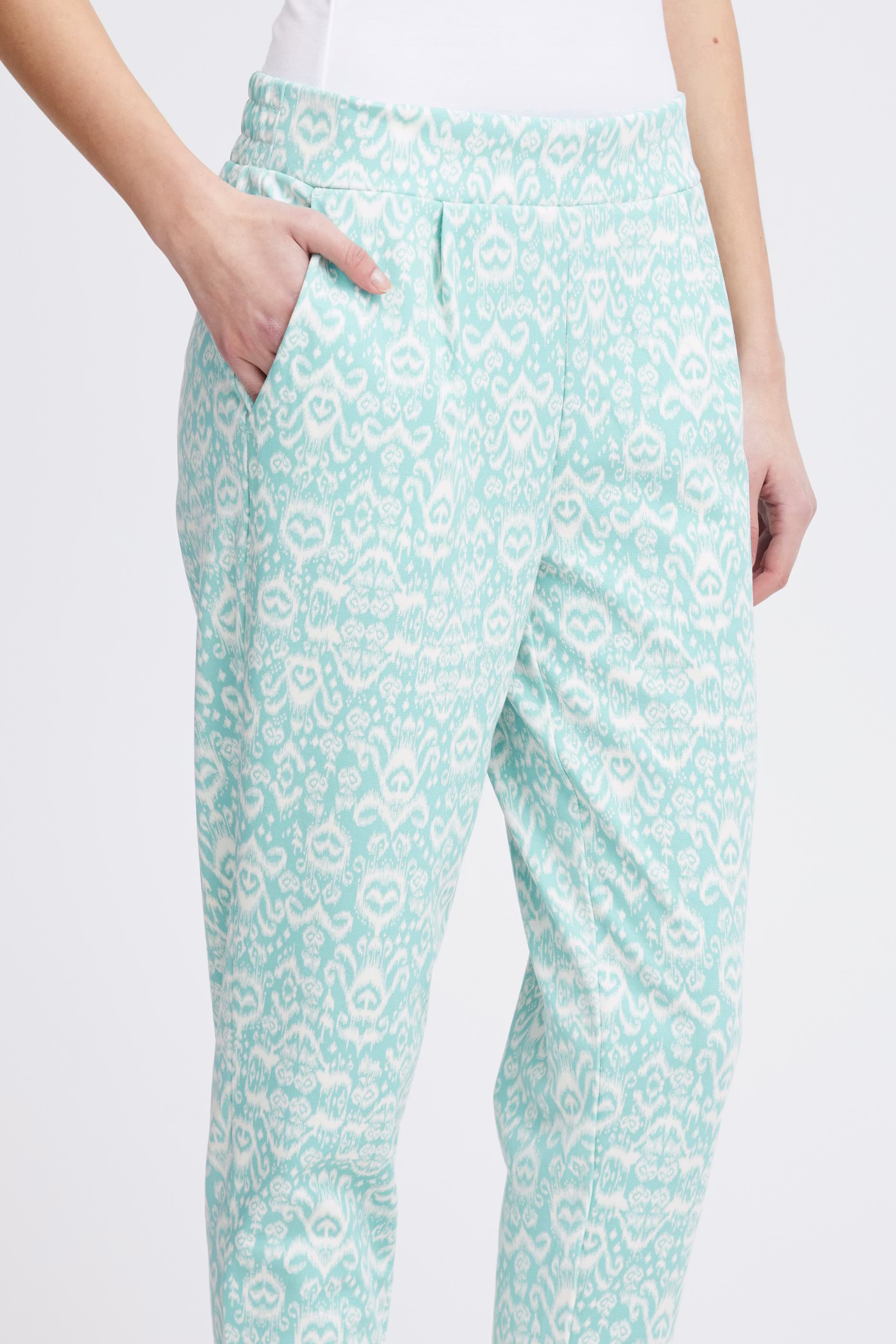 IHKATE Trousers LOOKBOOK DETAIL 20121147-203045