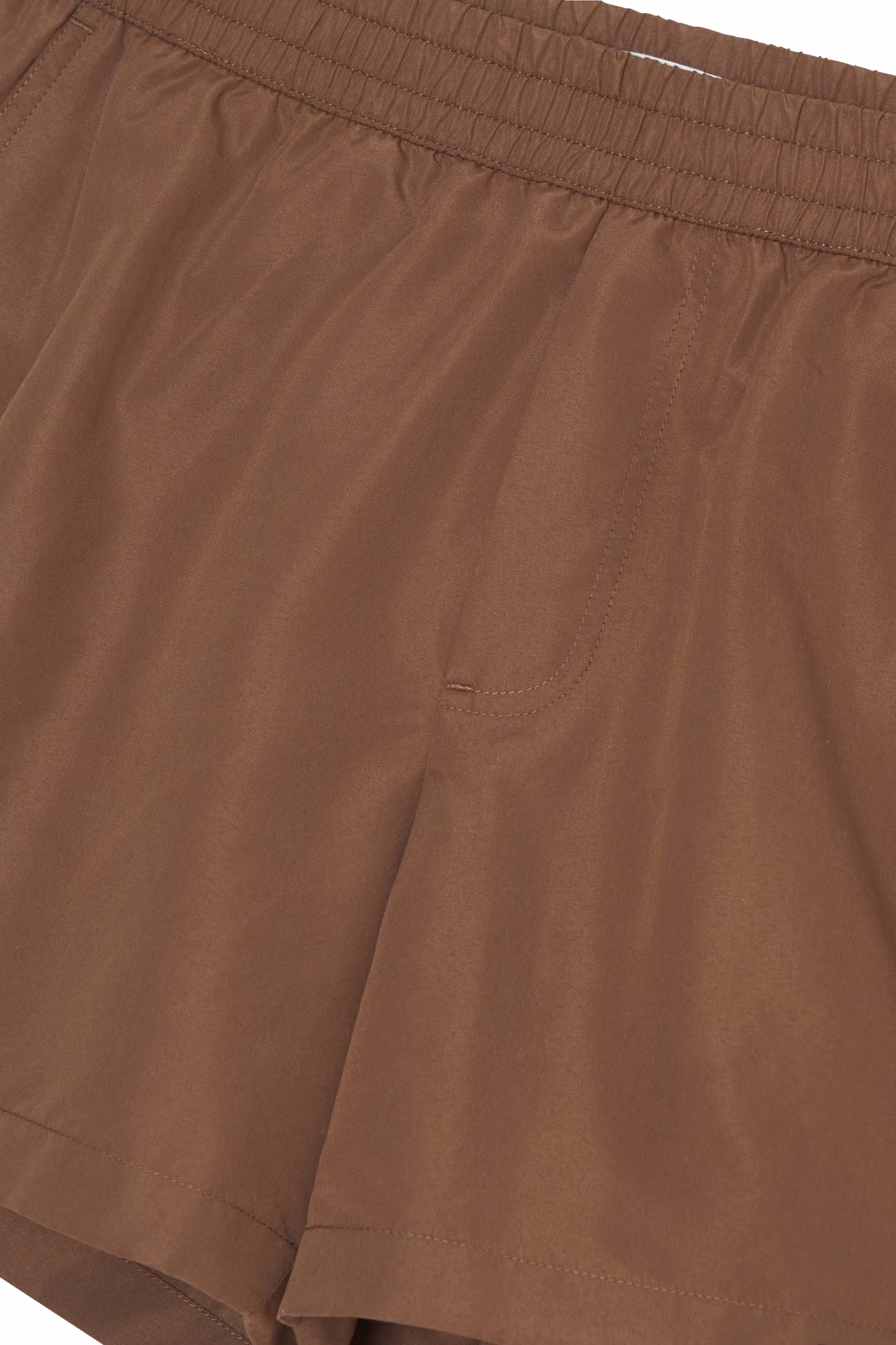 WWRoy Shorts PACK BACK 30250585-W2010