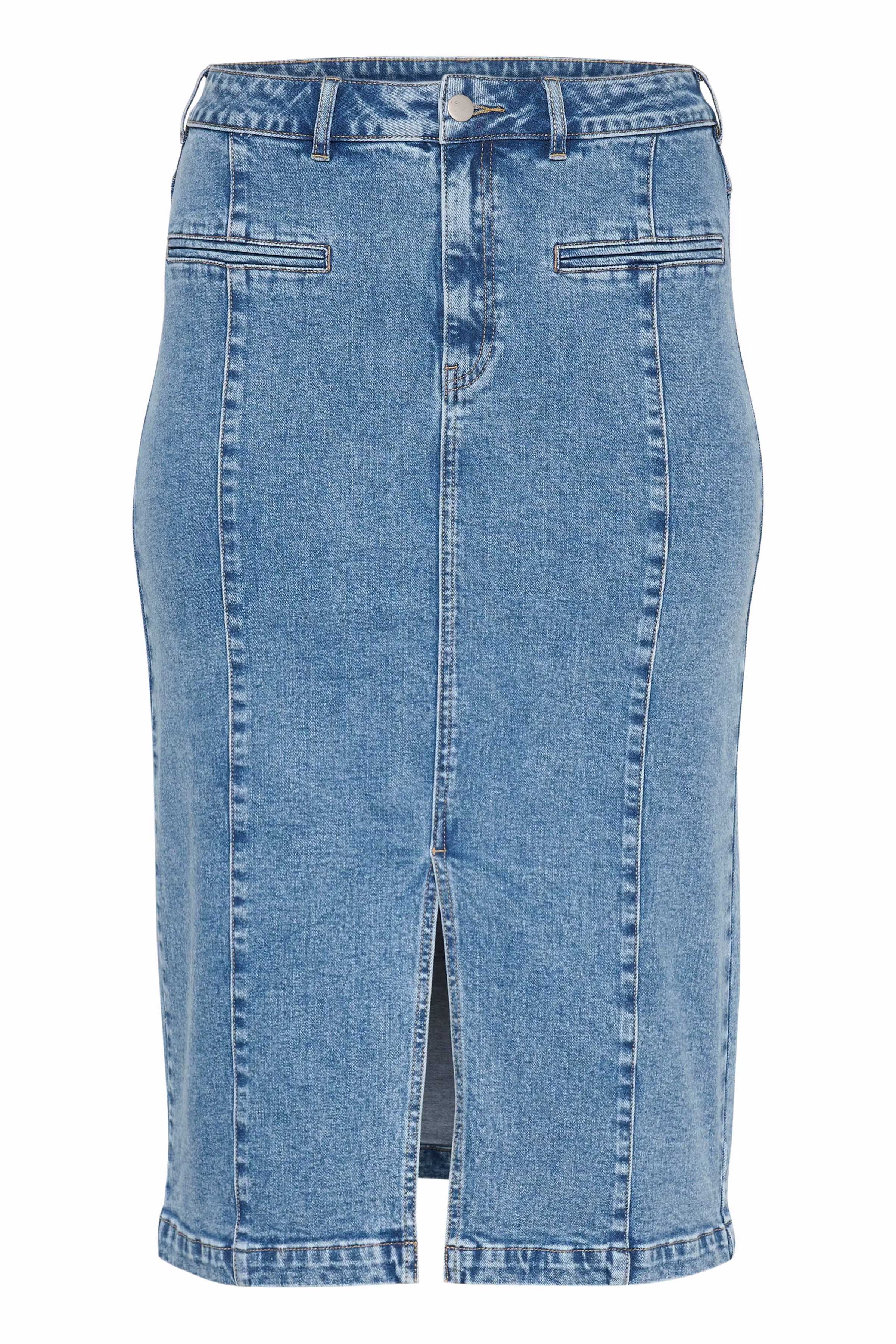 KCthura Denim Rok PACK FRONT 10582890-103168