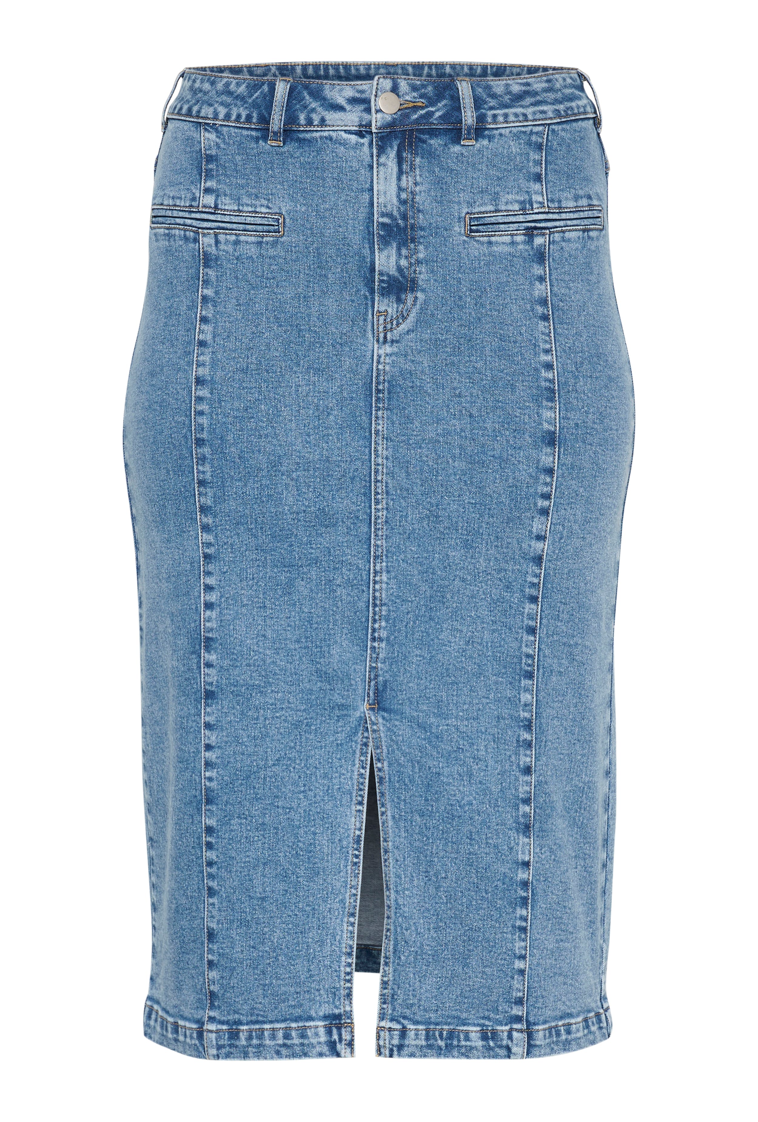 KCthura Denimrock PACK FRONT 10582890-103168