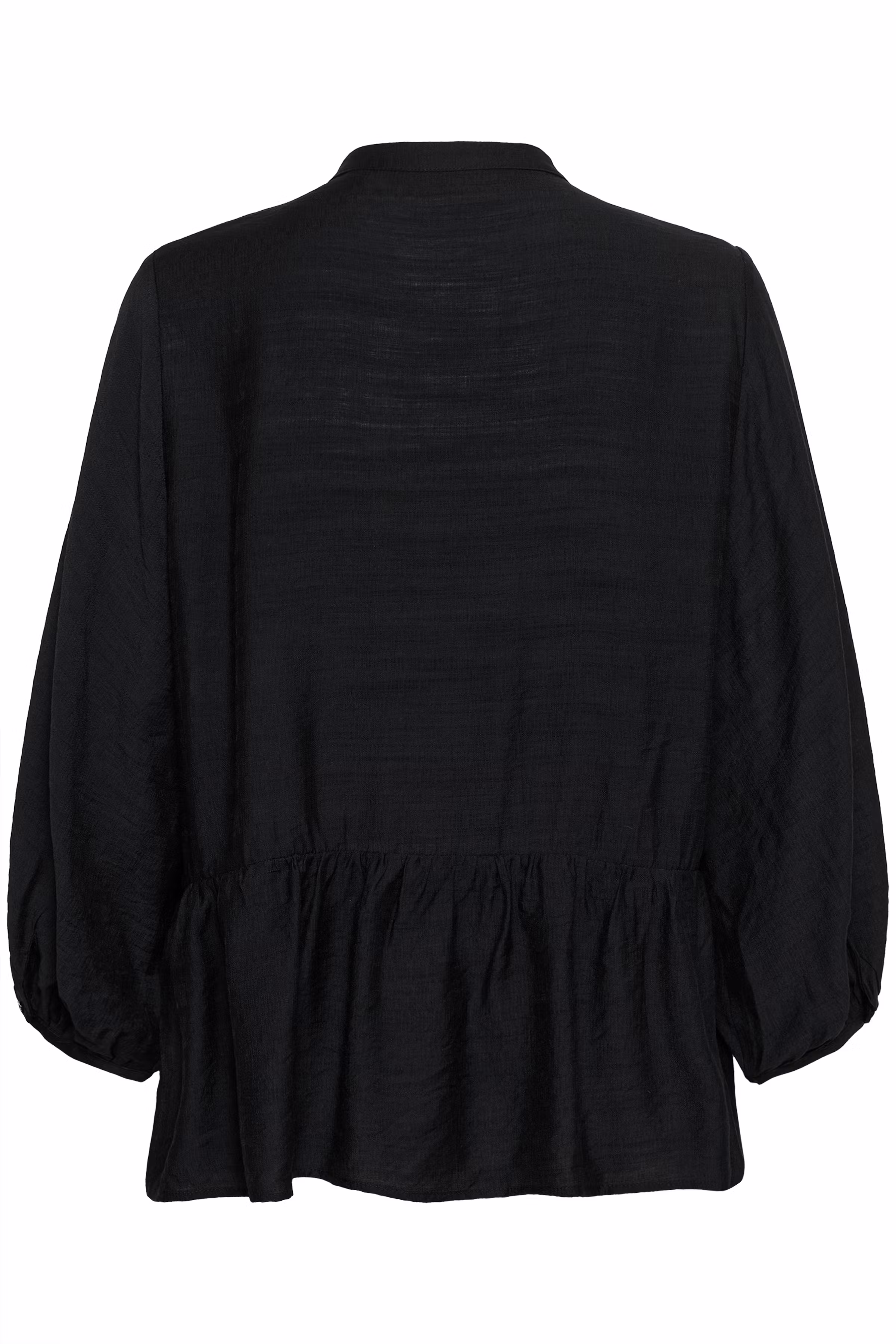 CUurta Blouse PACK BACK 50112492-500012