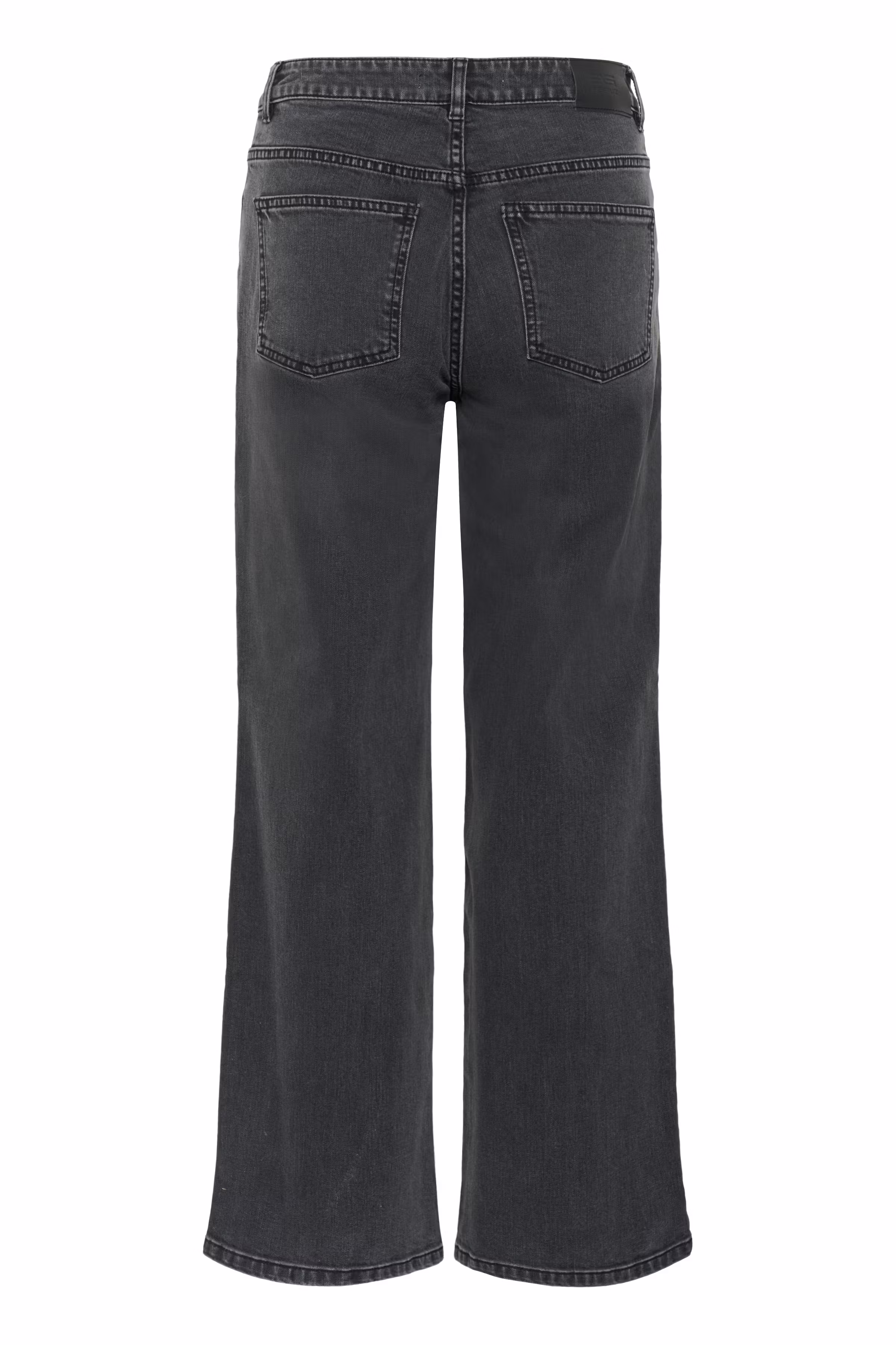 ZolinaGZ Jeans PACK BACK 10909859-100015