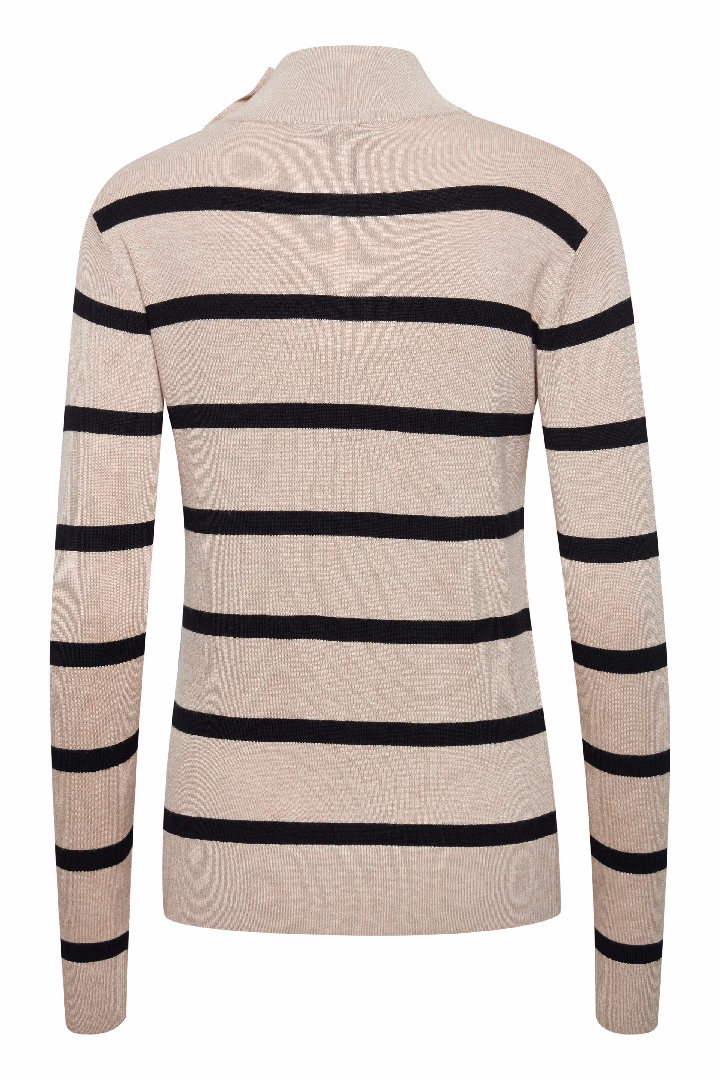 BYMMPIMBA1 Pullover PACK BACK 20813511-200482