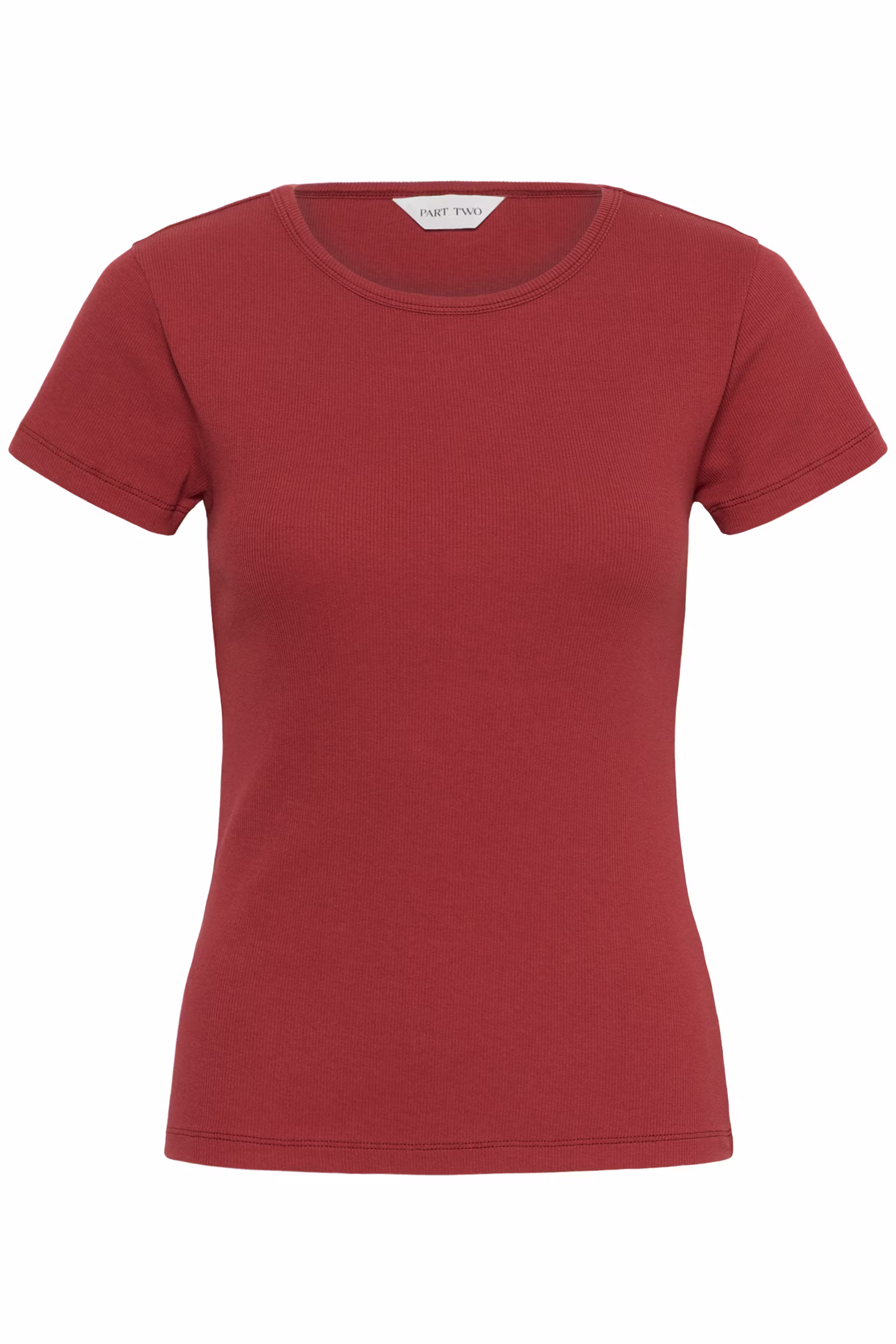 RochellePW T-shirt PACK FRONT 30310589-191530