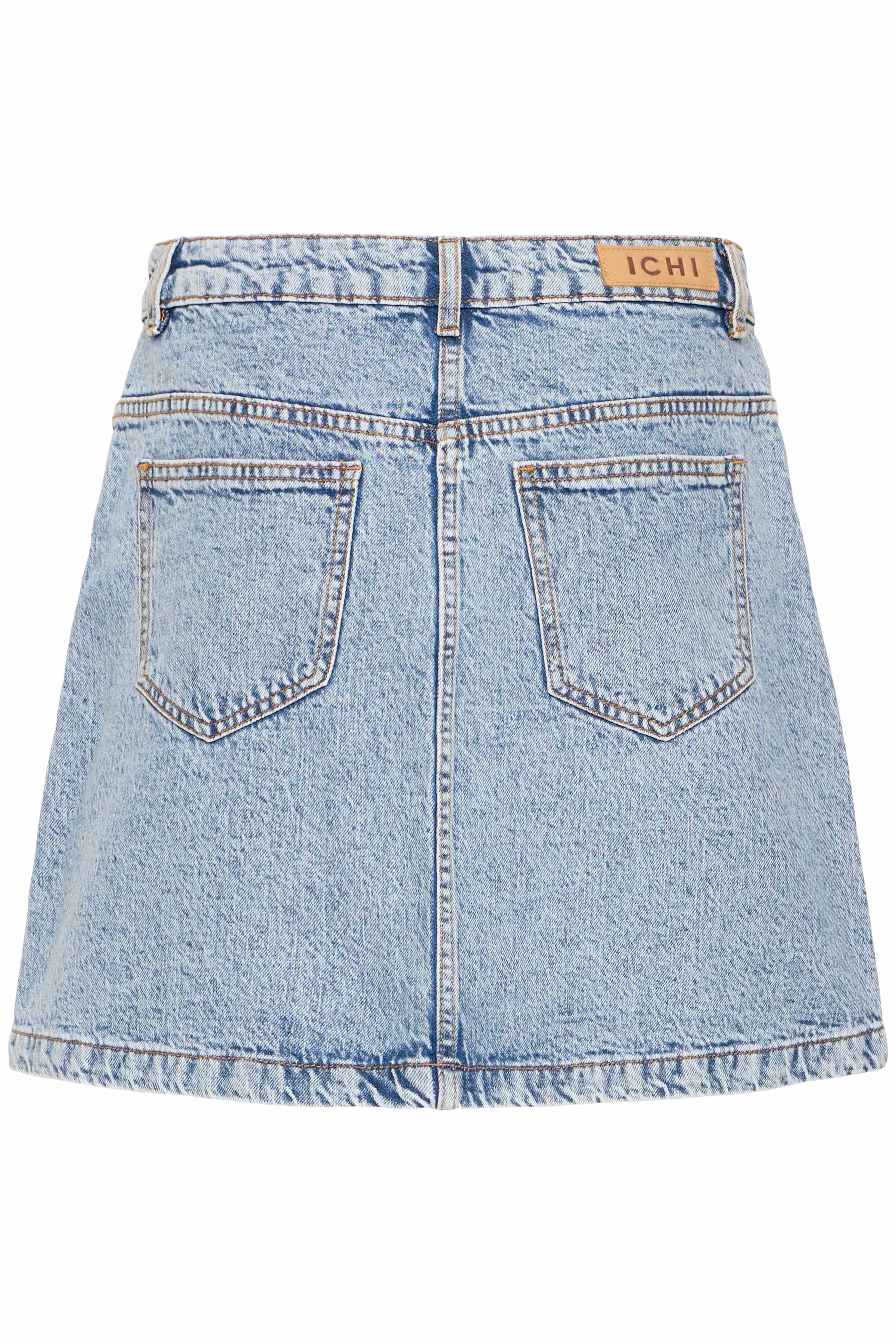 IHAVENY Rock PACK BACK 20121846-201866