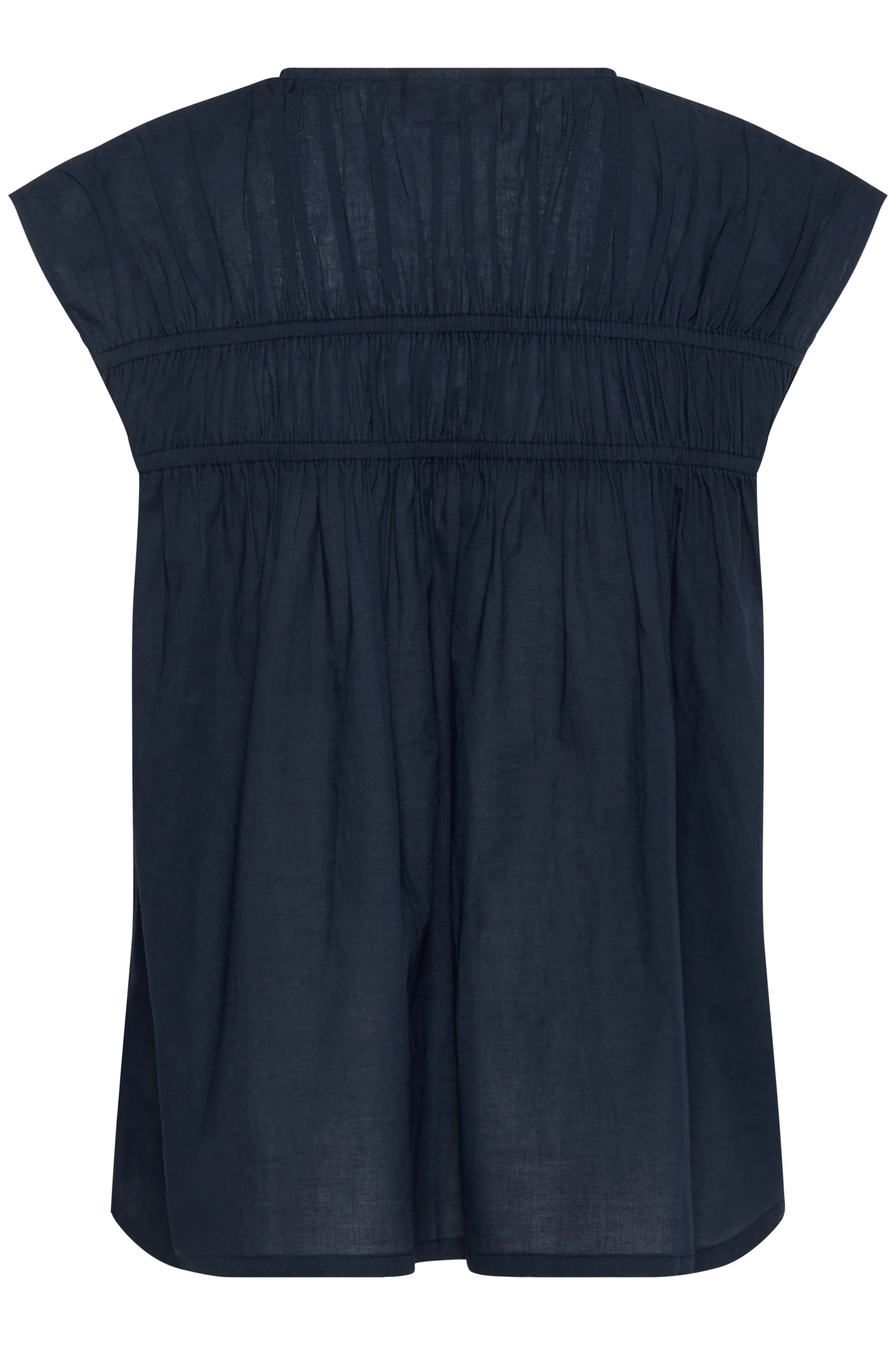 KAthua Bluse PACK BACK 10509987-194020