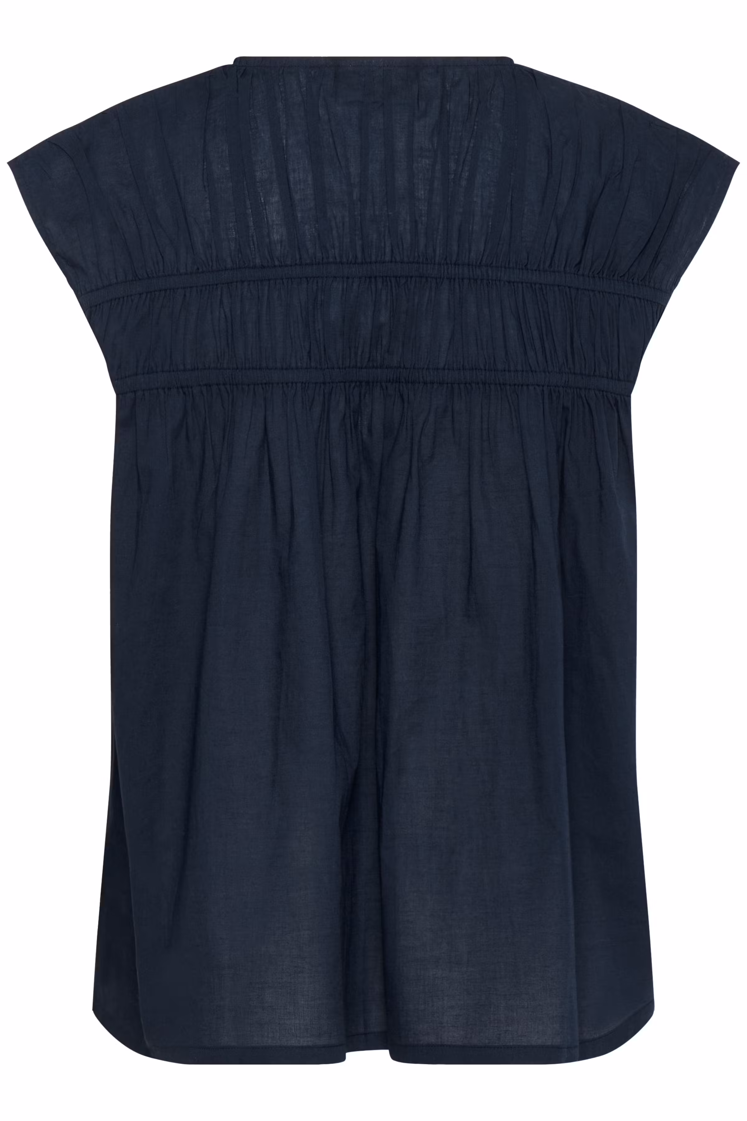 KAthua Bluse PACK BACK 10509987-194020