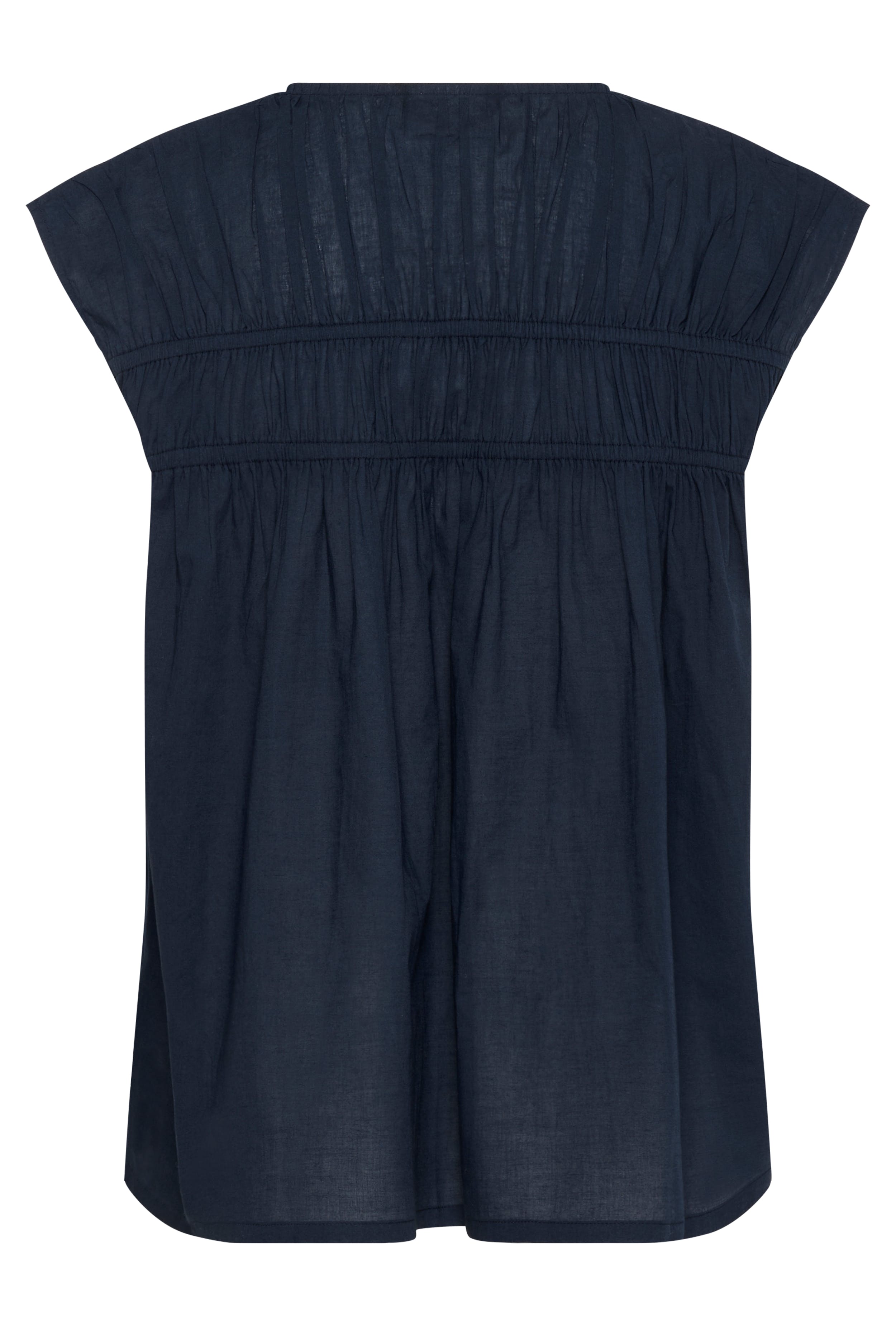 KAthua Bluse PACK BACK 10509987-194020