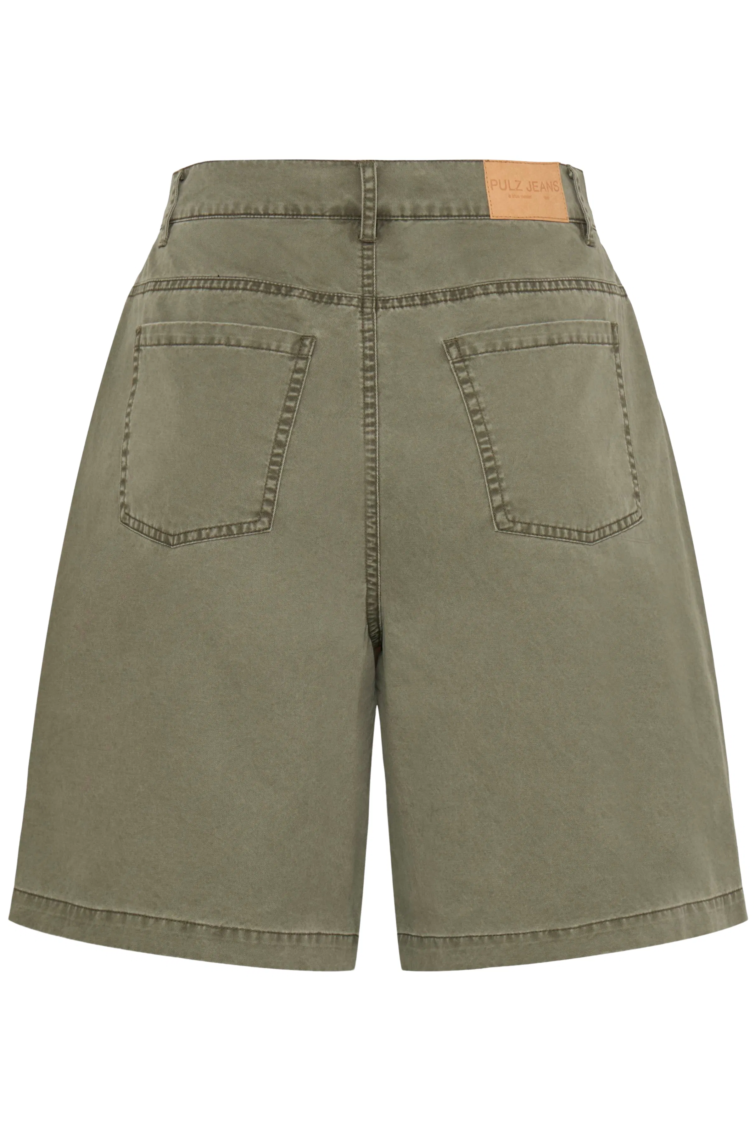 PZCAMMA Shorts PACK BACK 50210532-185806