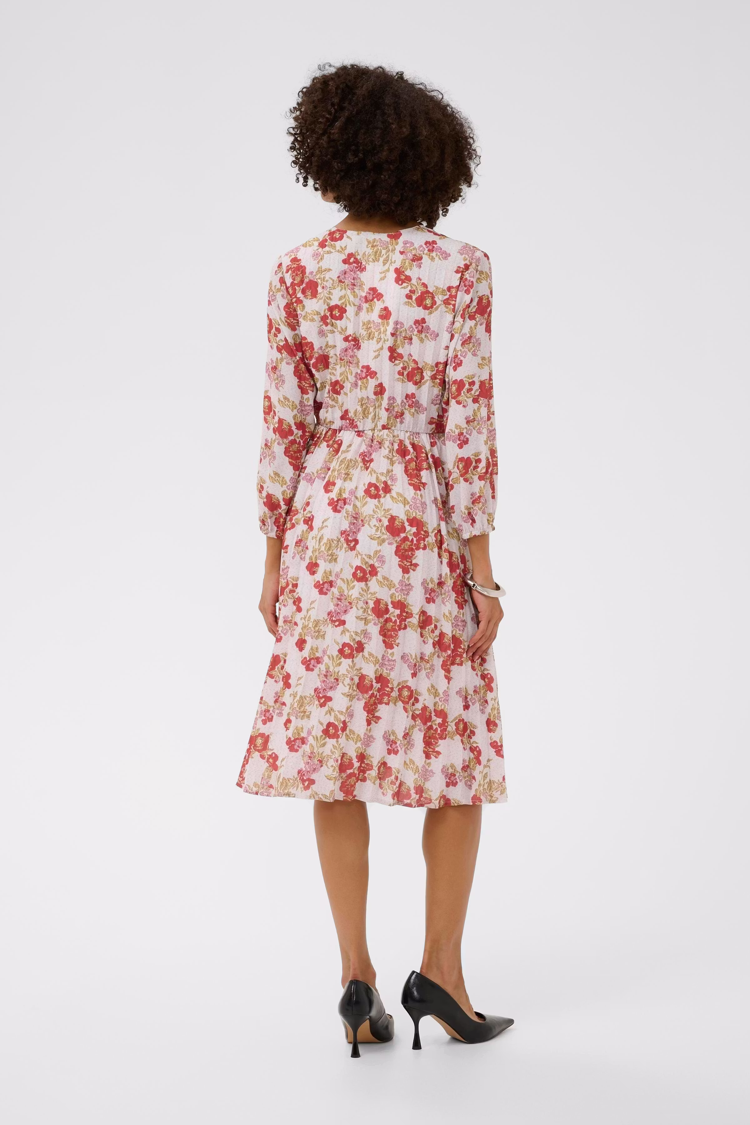 CUjenna Dress LOOKBOOK BACK 50113345-109740