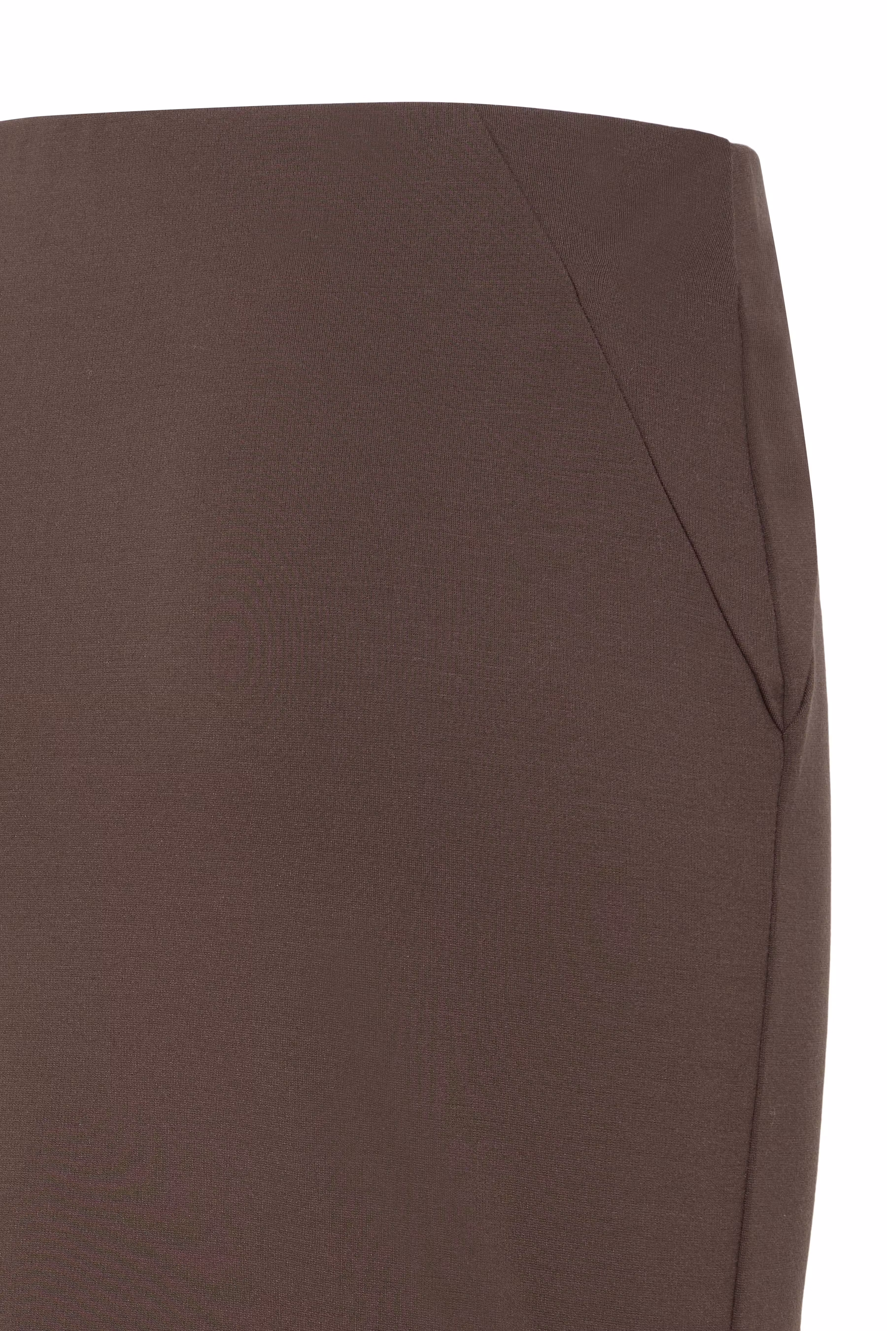 FRzastretch Nederdel PACK DETAIL 20605623-190913