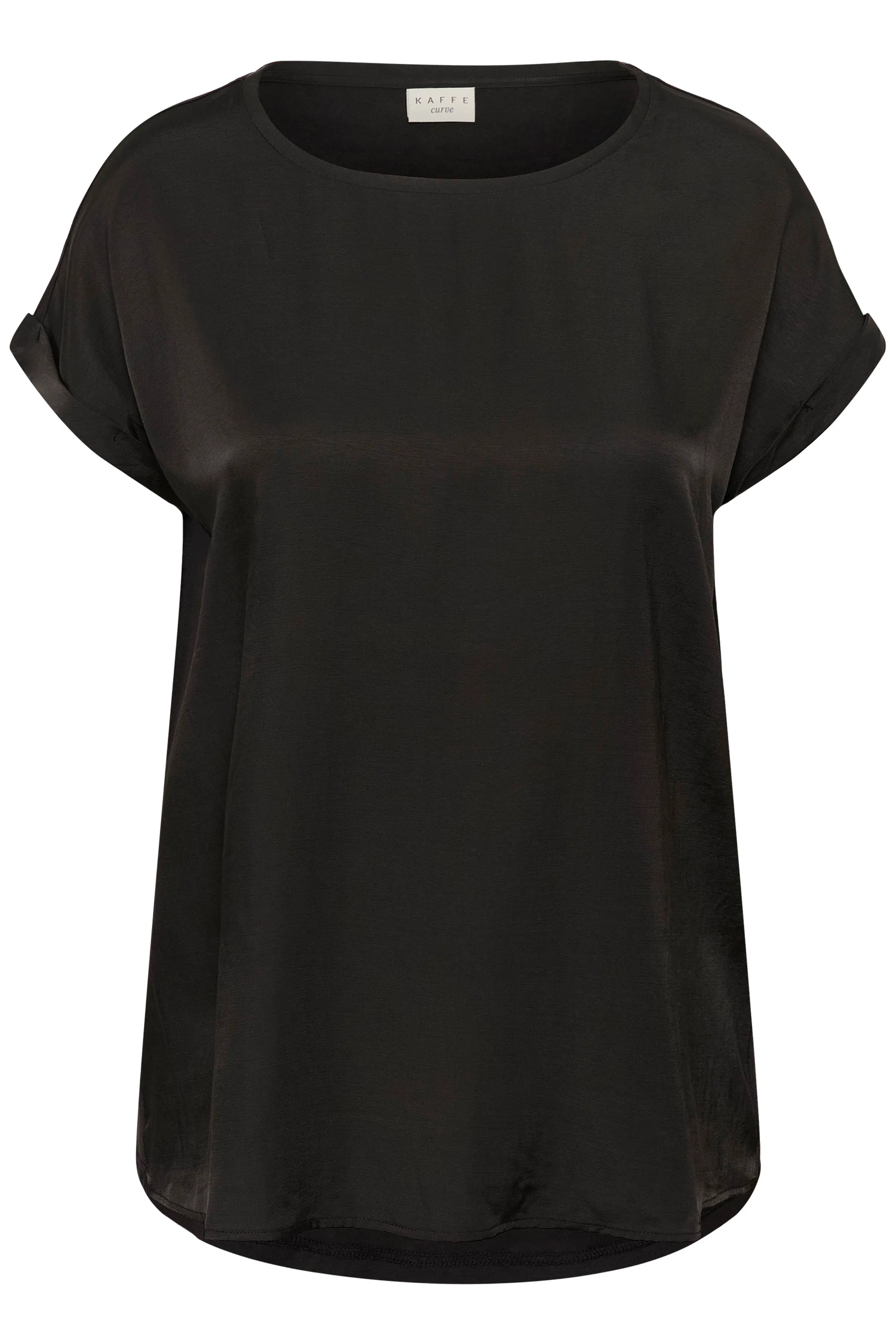 KCmilia Blus PACK FRONT 10583812-151305