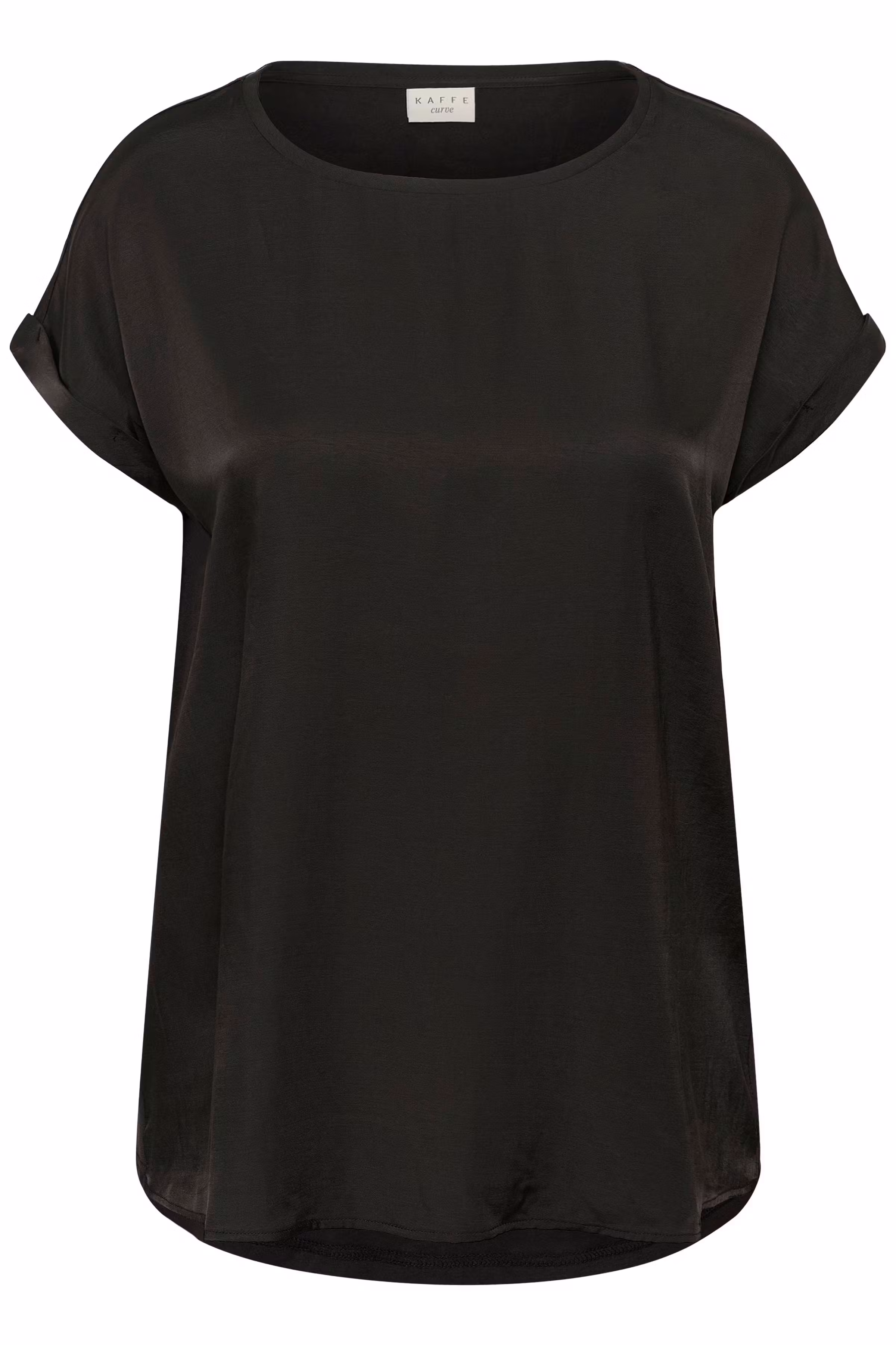 KCmilia Blus PACK FRONT 10583812-100121