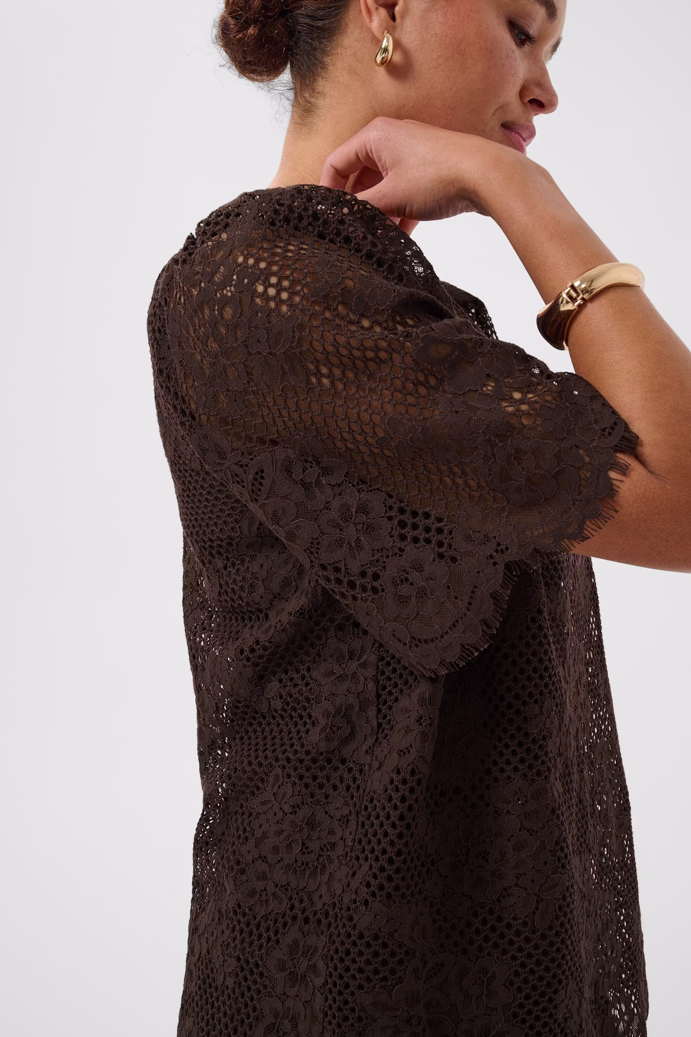 KAcornelia LOOKBOOK DETAIL 10511919-190915