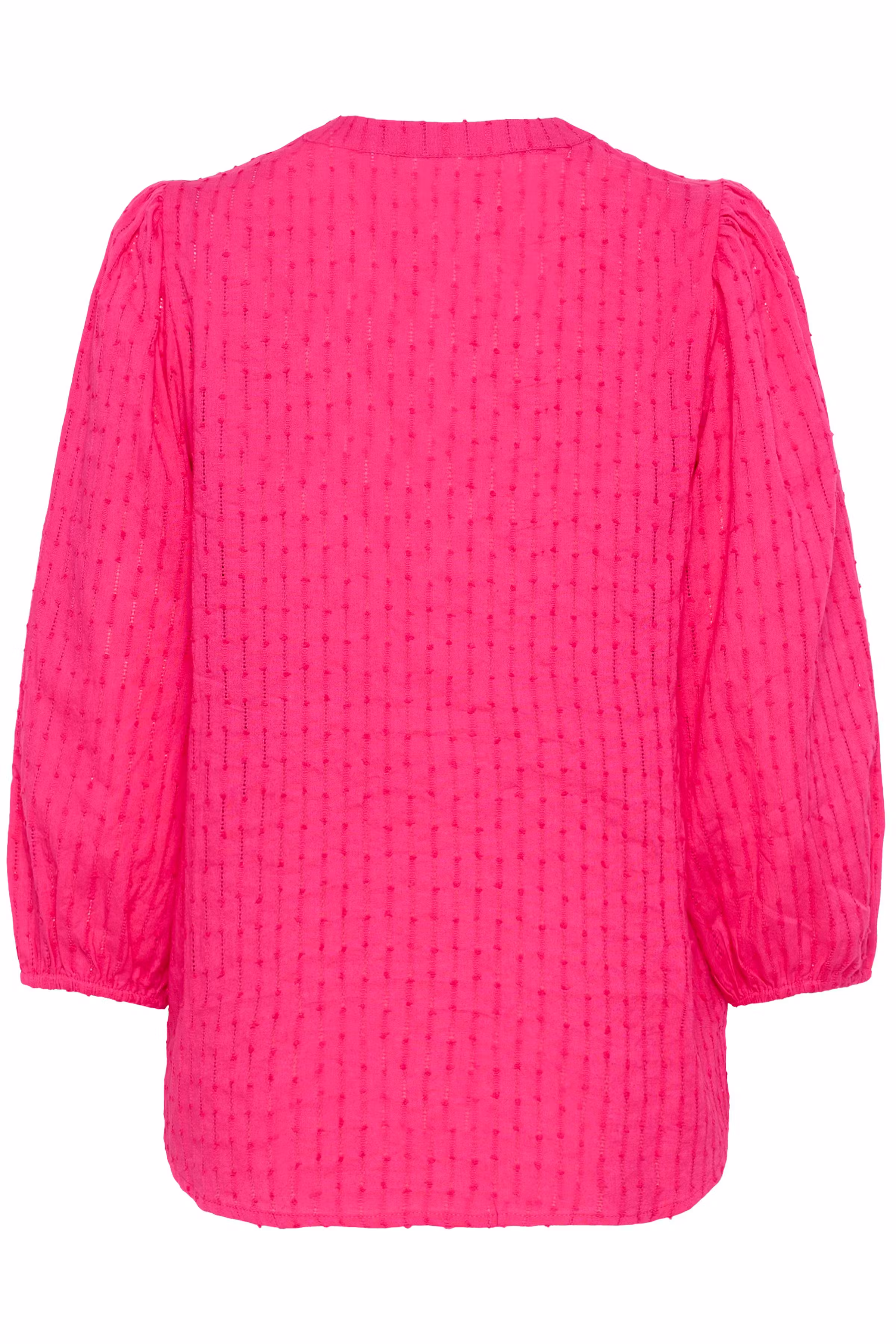 KAbea Bluse PACK BACK 10511631-182143