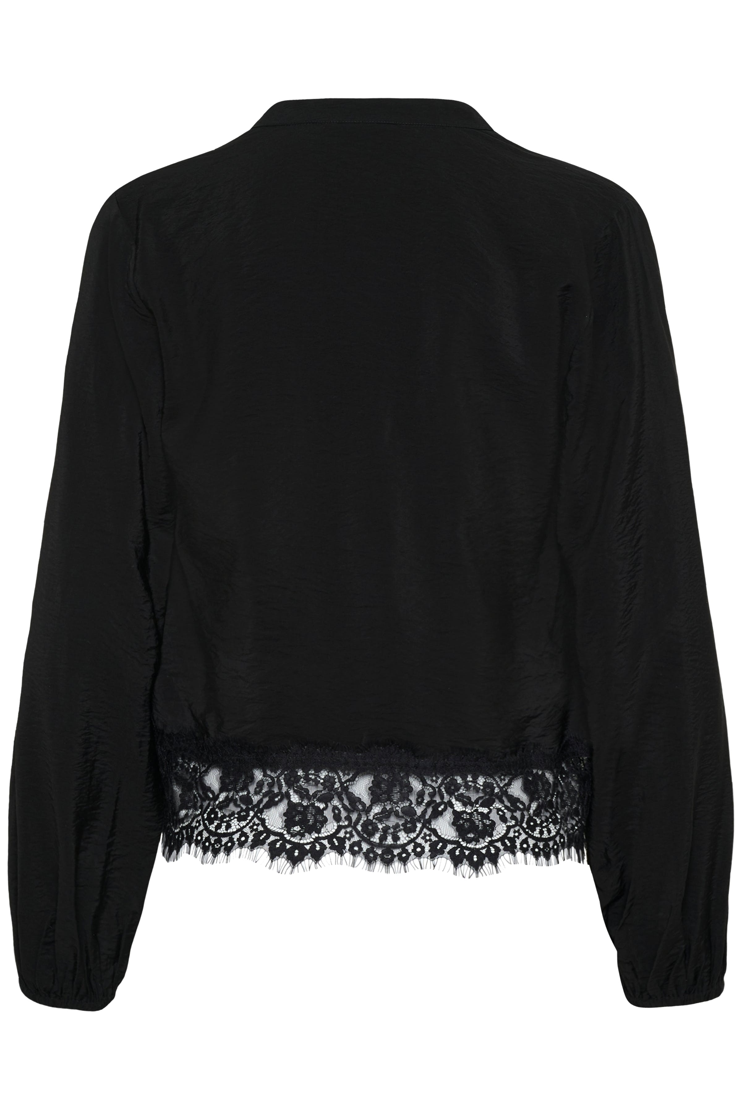 KAfine Blouse PACK BACK 10512642-100121