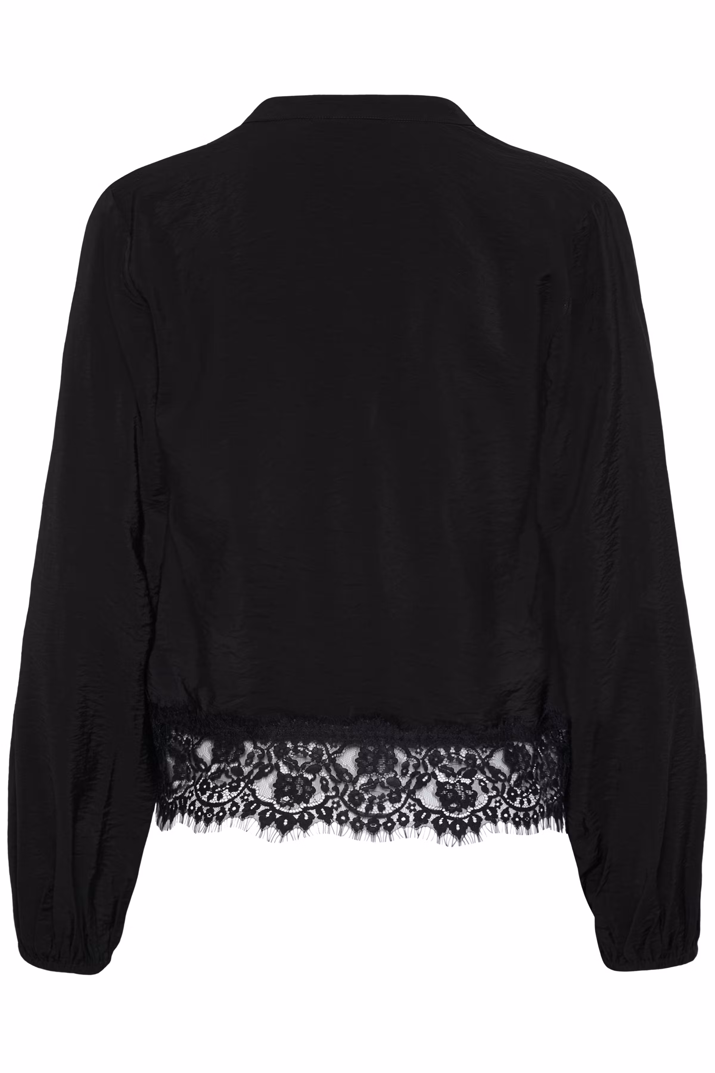 KAfine Blouse PACK BACK 10512642-100121