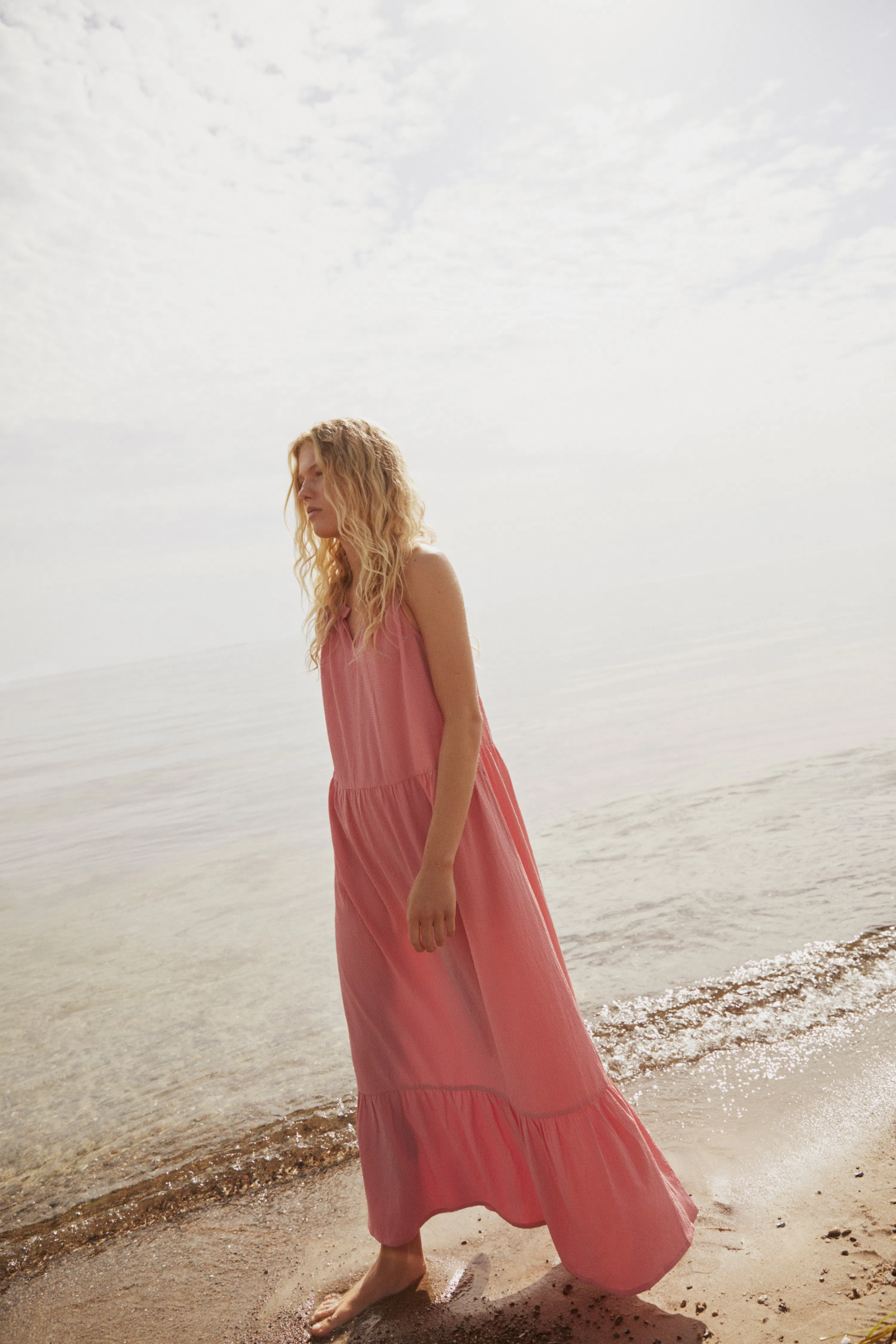 TheonaPW Dress LOCATION NONE 30310663-161626