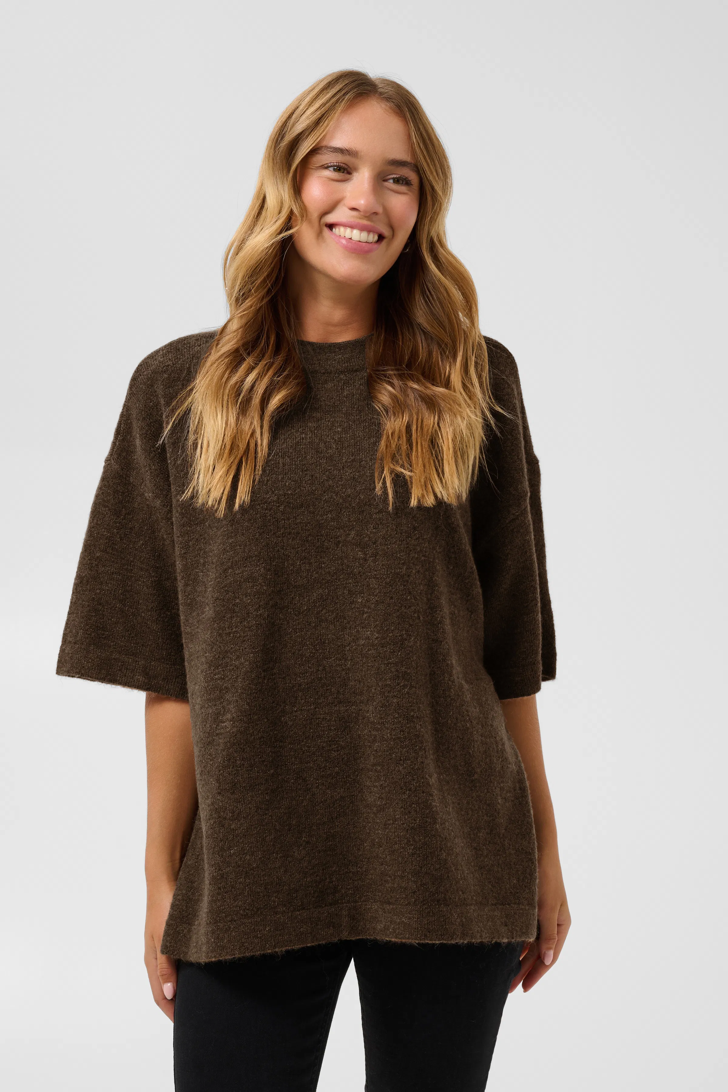KAniel Pullover LOOKBOOK FRONT 10510479-1911161