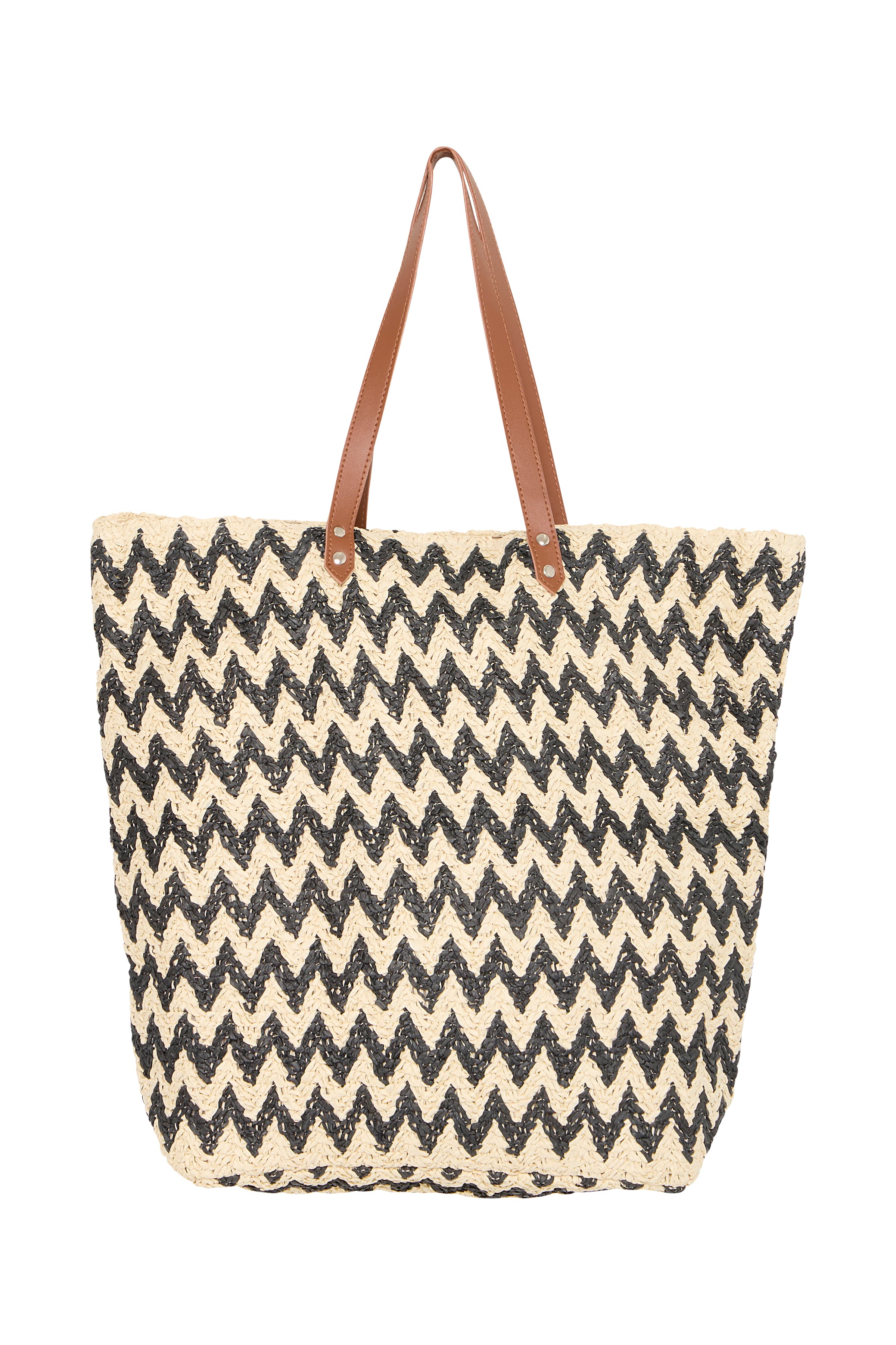 IAVERADIS Taske PACK FRONT 20123185-194008