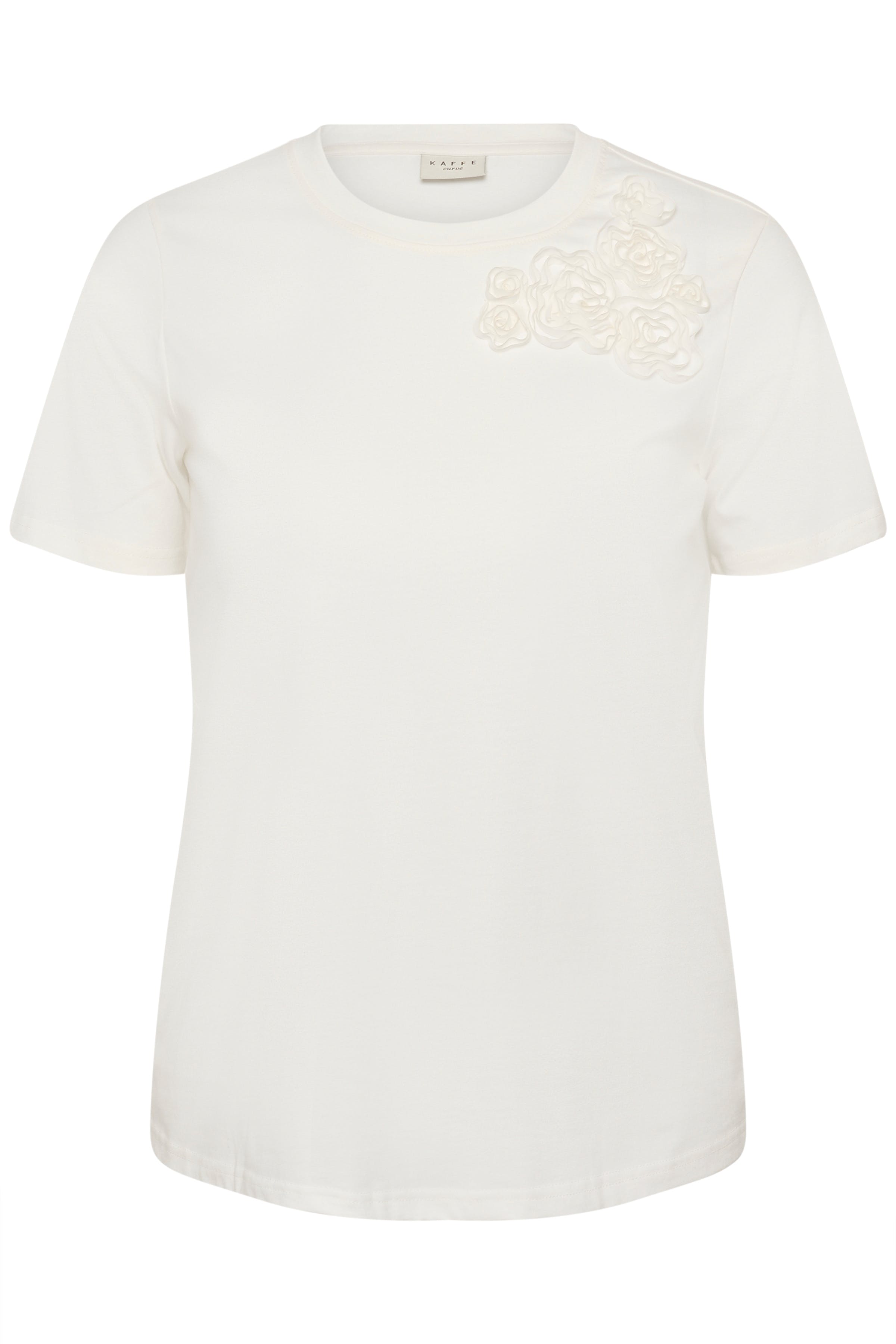 KClucie T-shirt PACK FRONT 10584025-100121