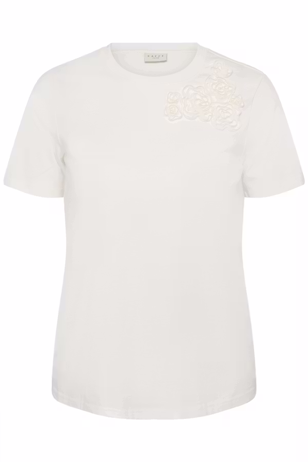KClucie T-shirt PACK FRONT 10584025-110602