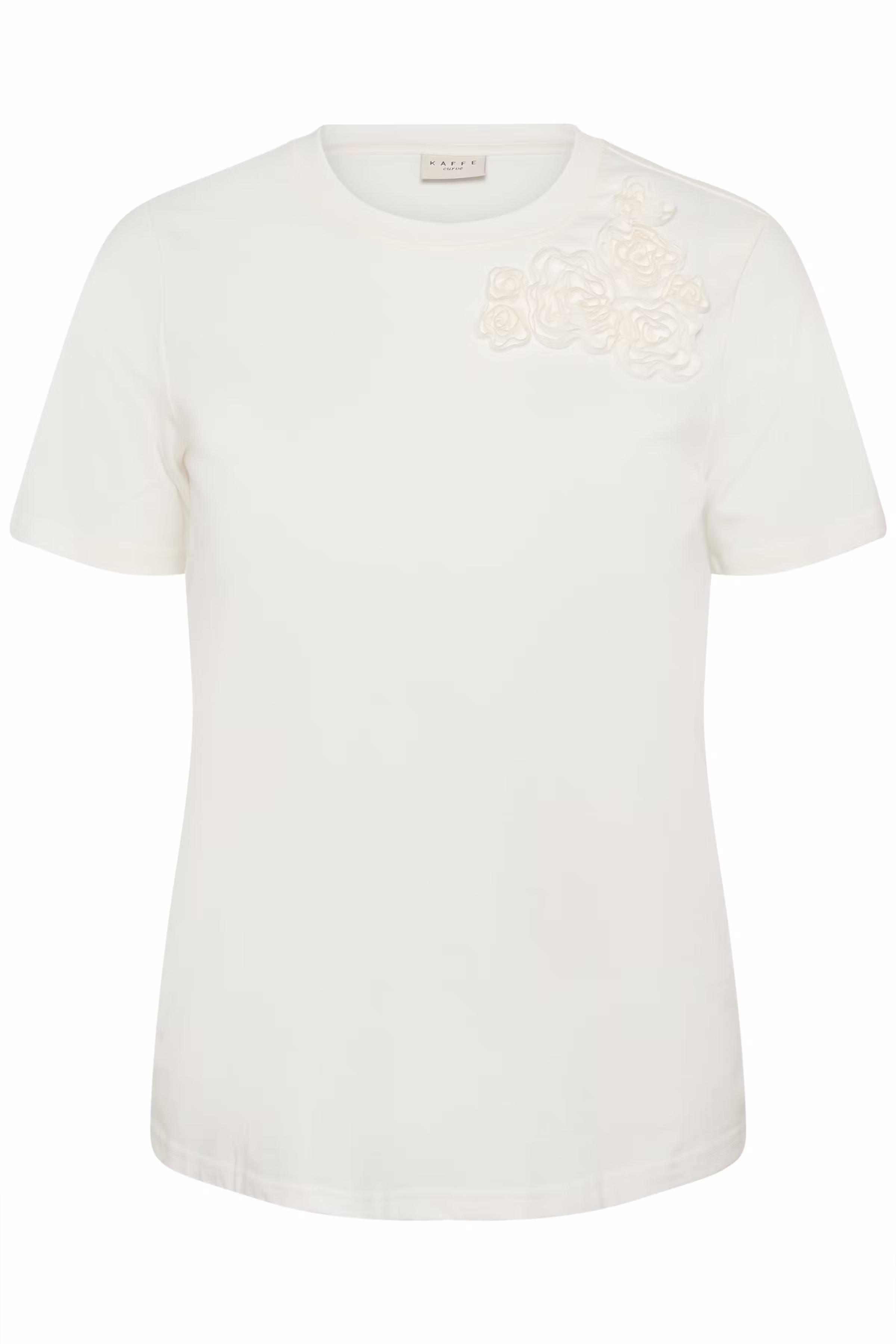 KClucie T-shirt PACK FRONT 10584025-110602