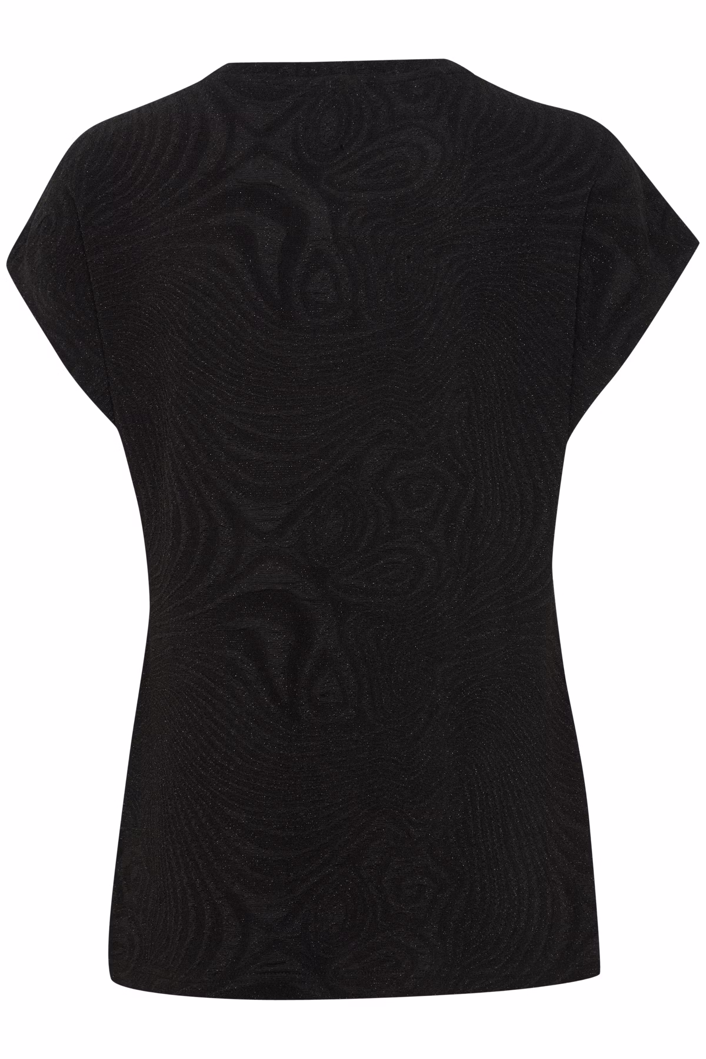 FRLYRA T-shirt PACK BACK 20614989-200115