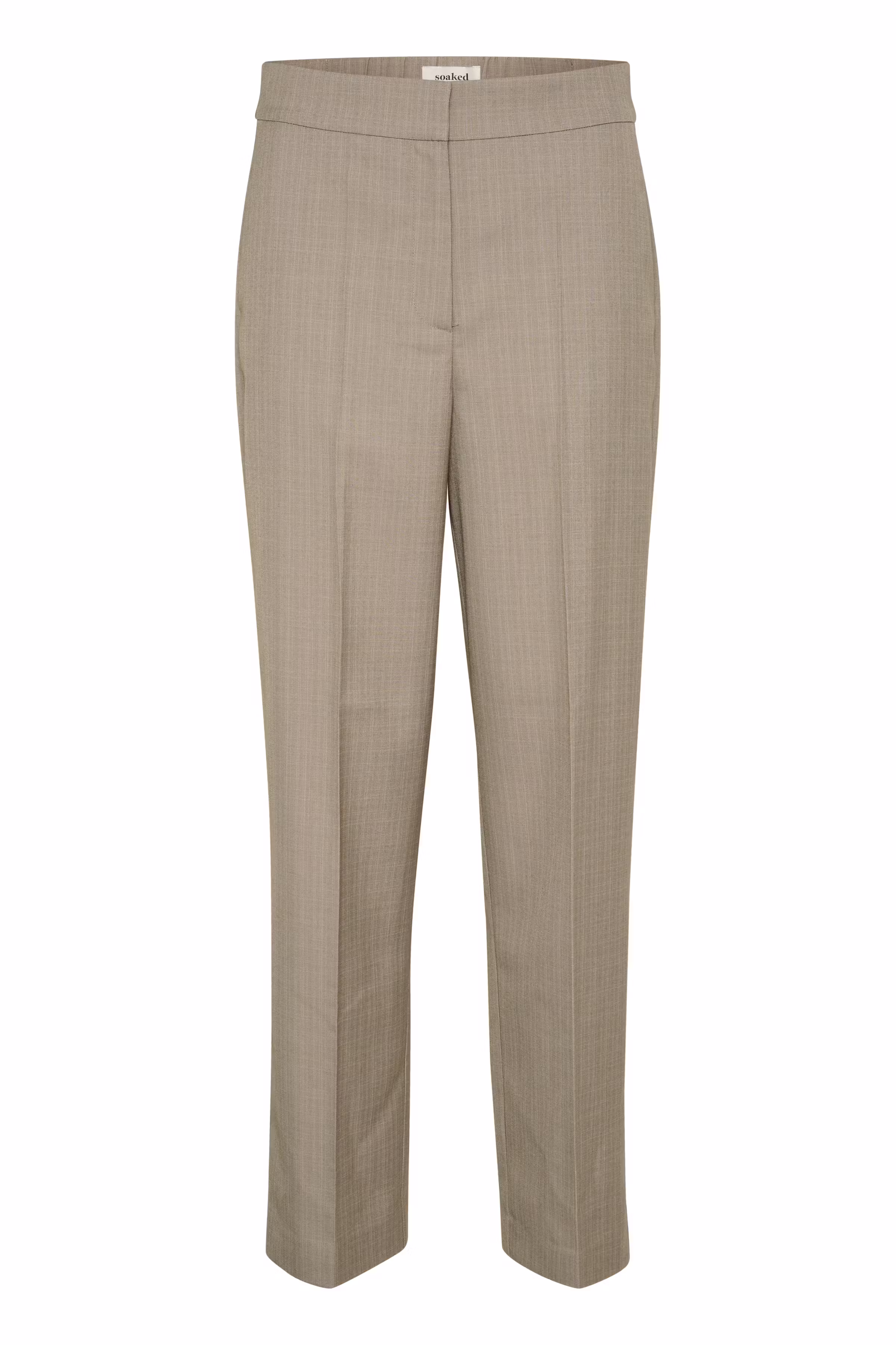 SLVivica Broek PACK FRONT 30407944-303371