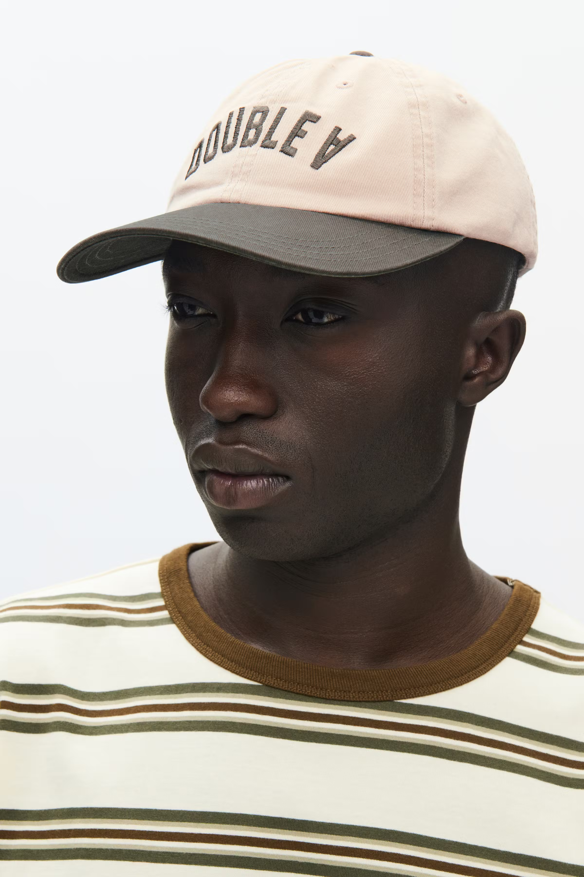 WWDouble A archie cap LOCATION NONE 30251932-171107