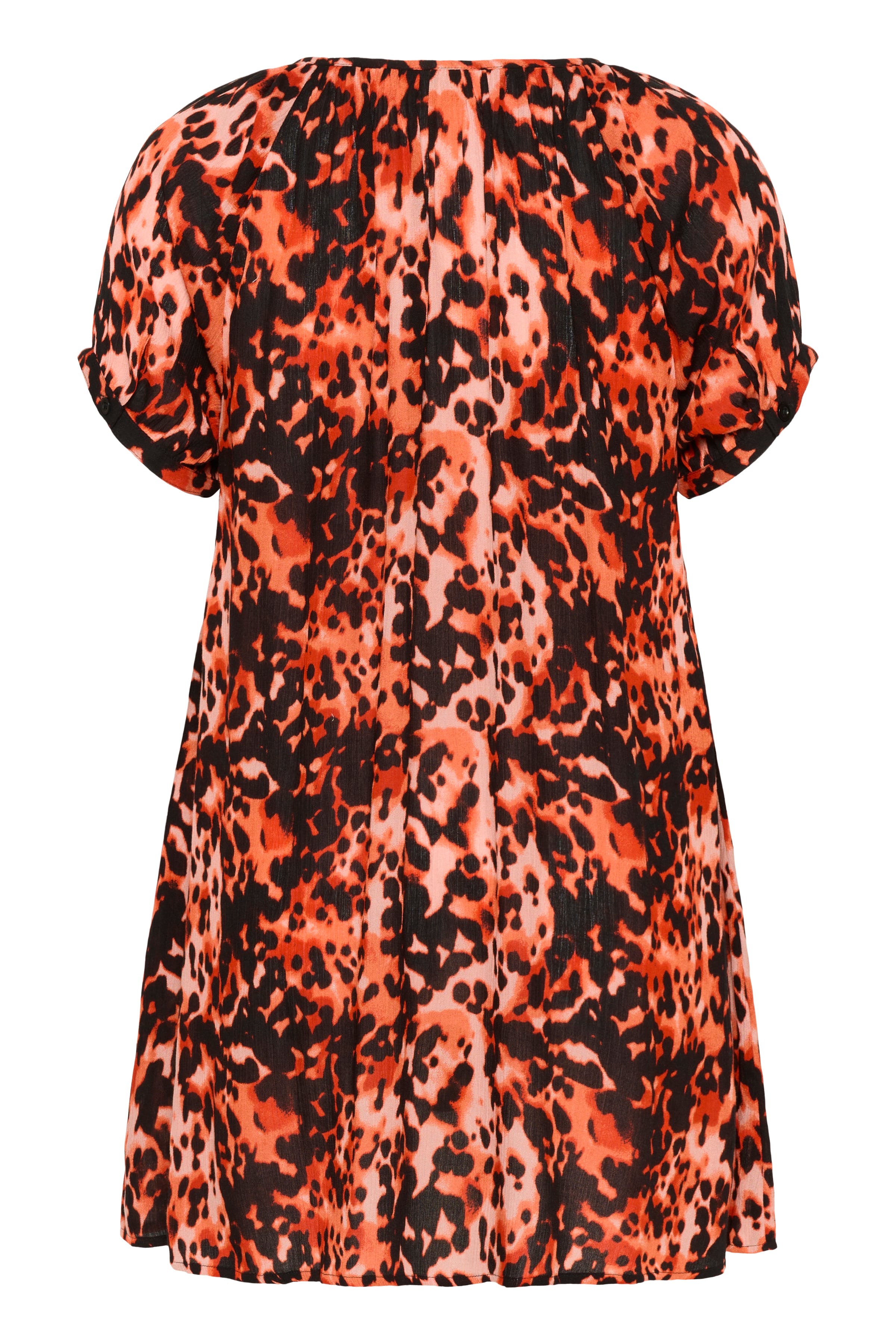 KCami Tunika PACK BACK 10582023-108190