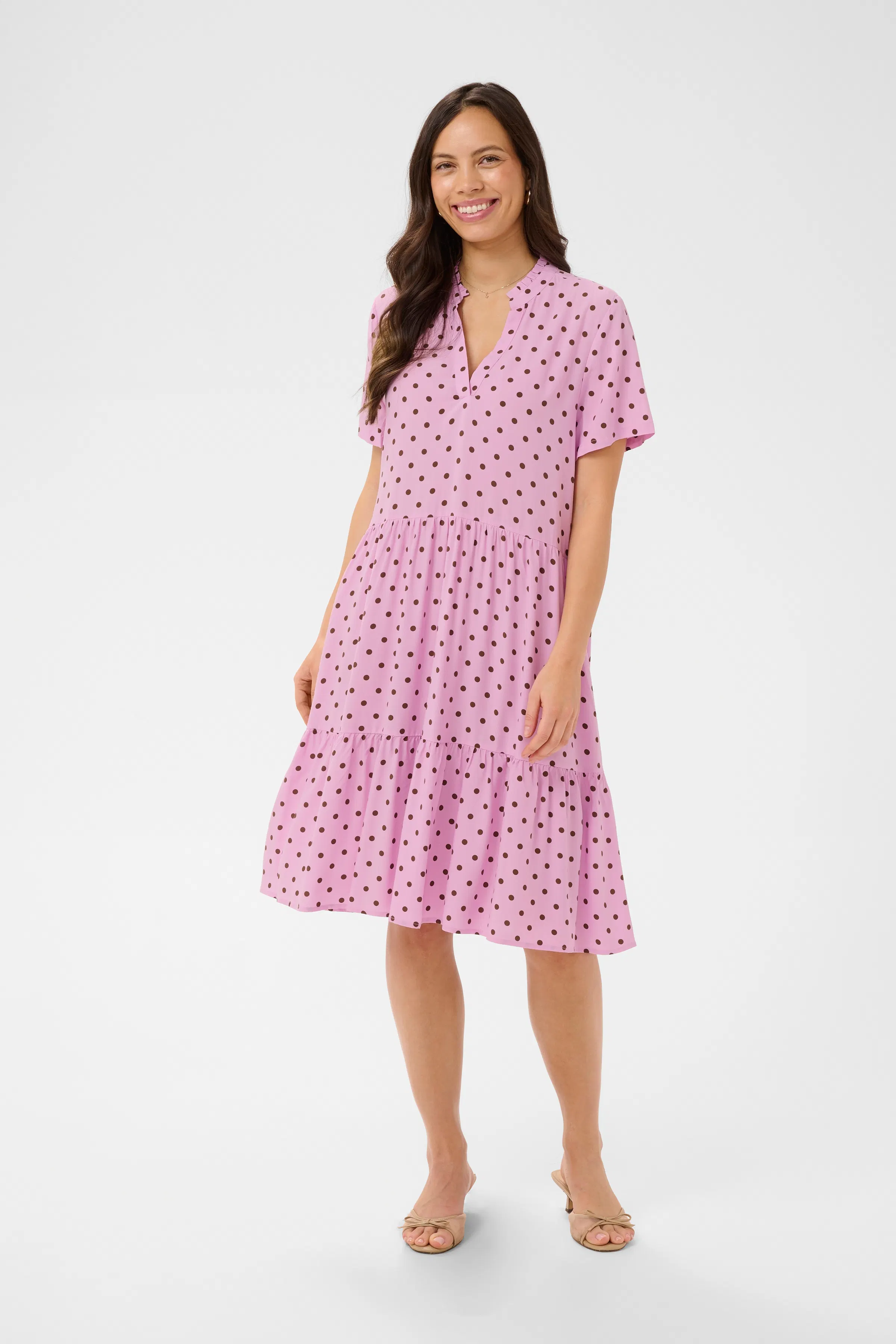 EdaSZ Dress LOOKBOOK FRONT 30512286-305318