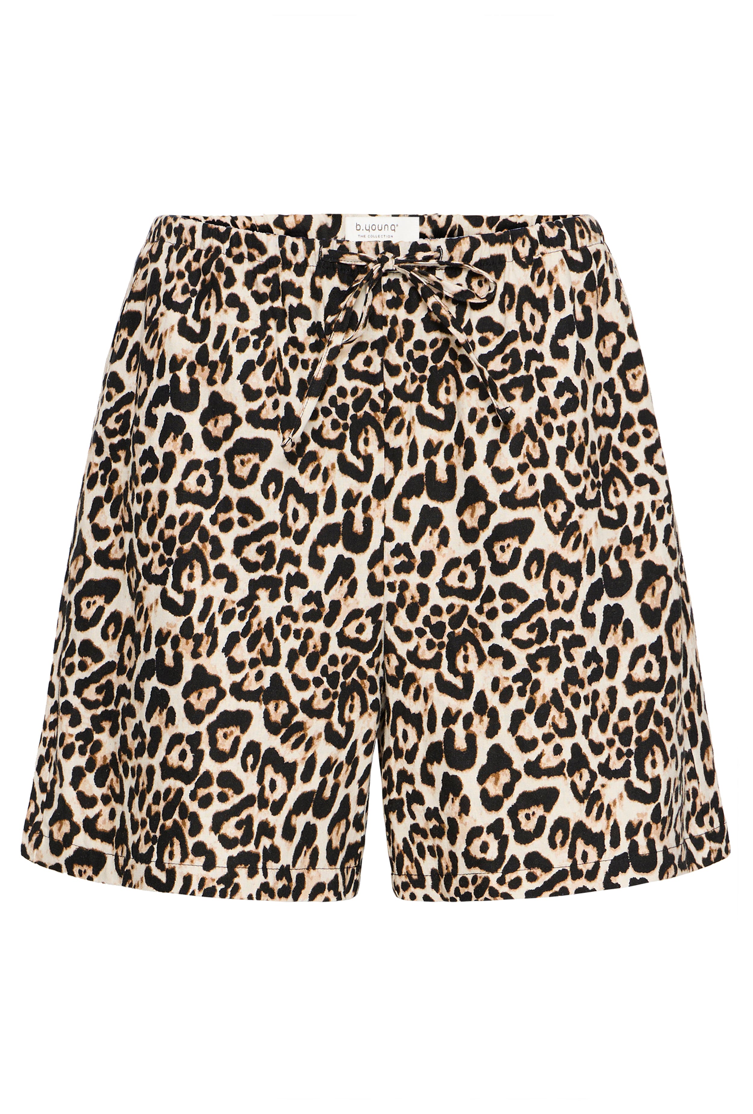 BYFALAKKA Shorts PACK FRONT 20816607-204998