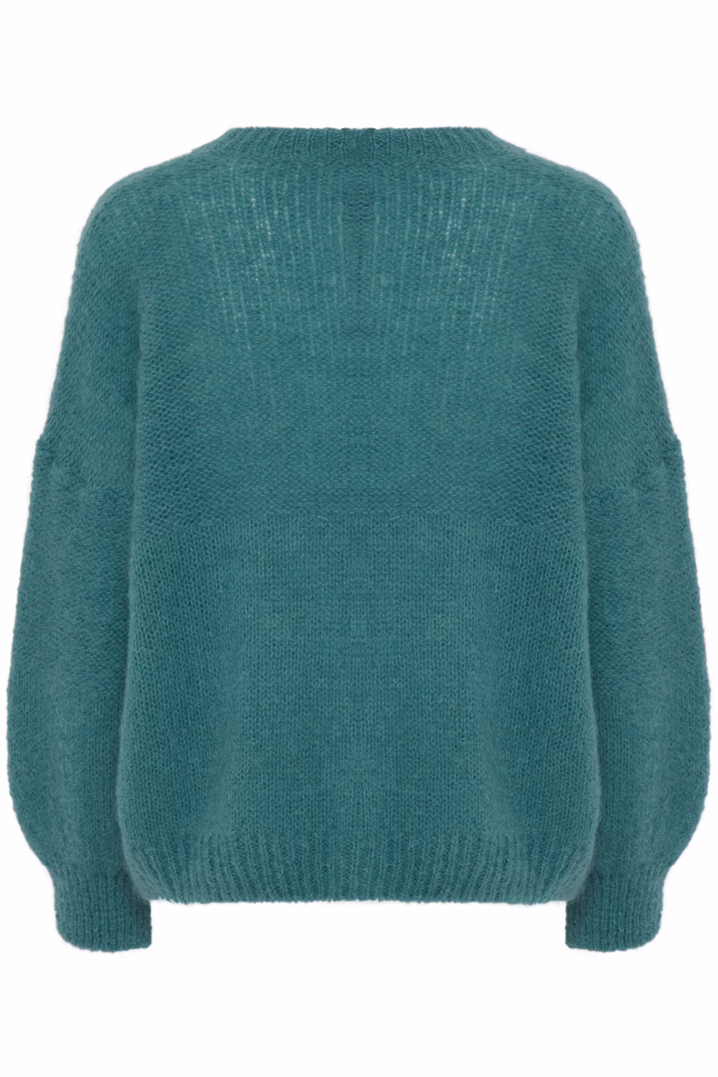 IXMARITA Pullover PACK BACK 20122010-164519