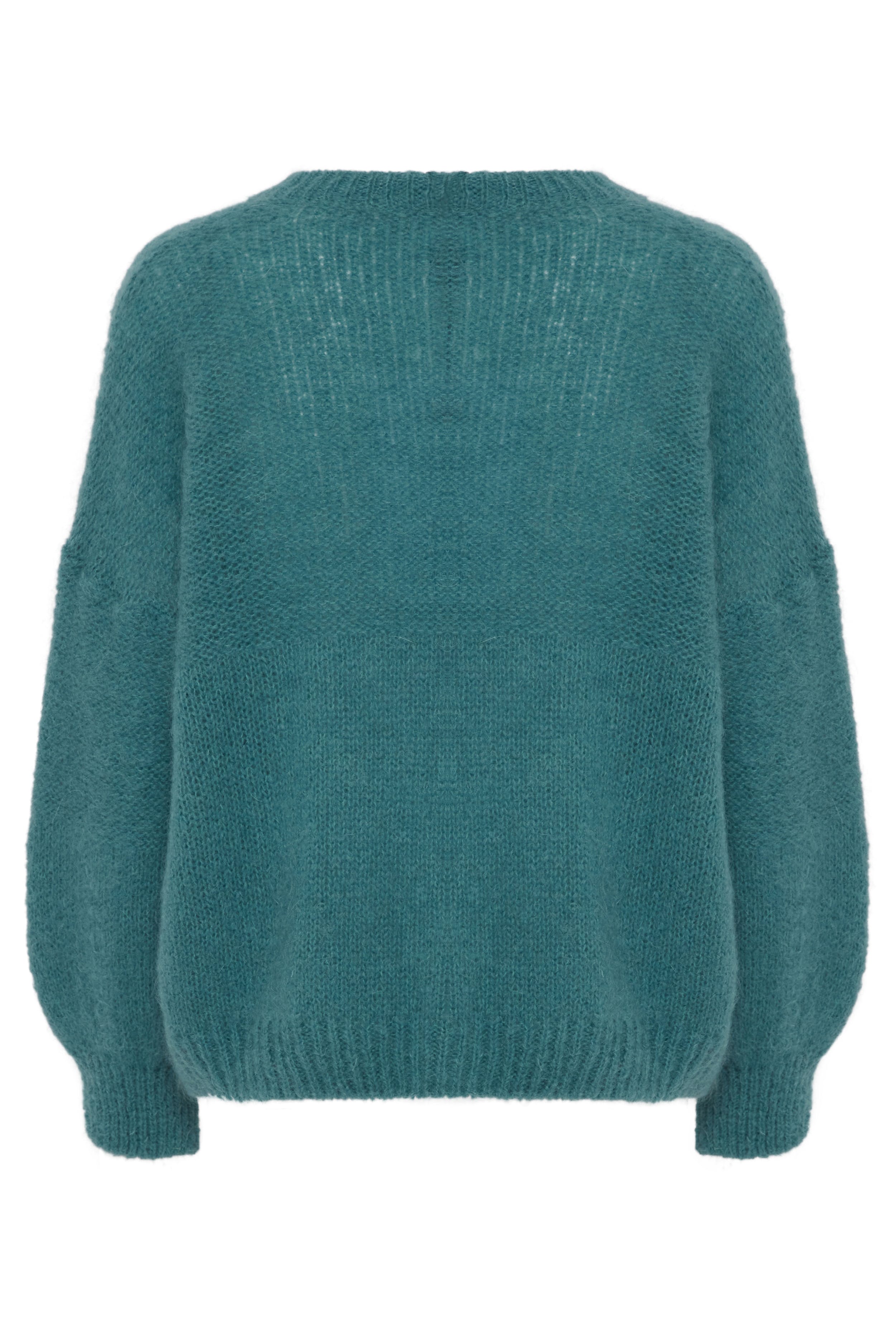 IXMARITA Pullover PACK BACK 20122010-164519