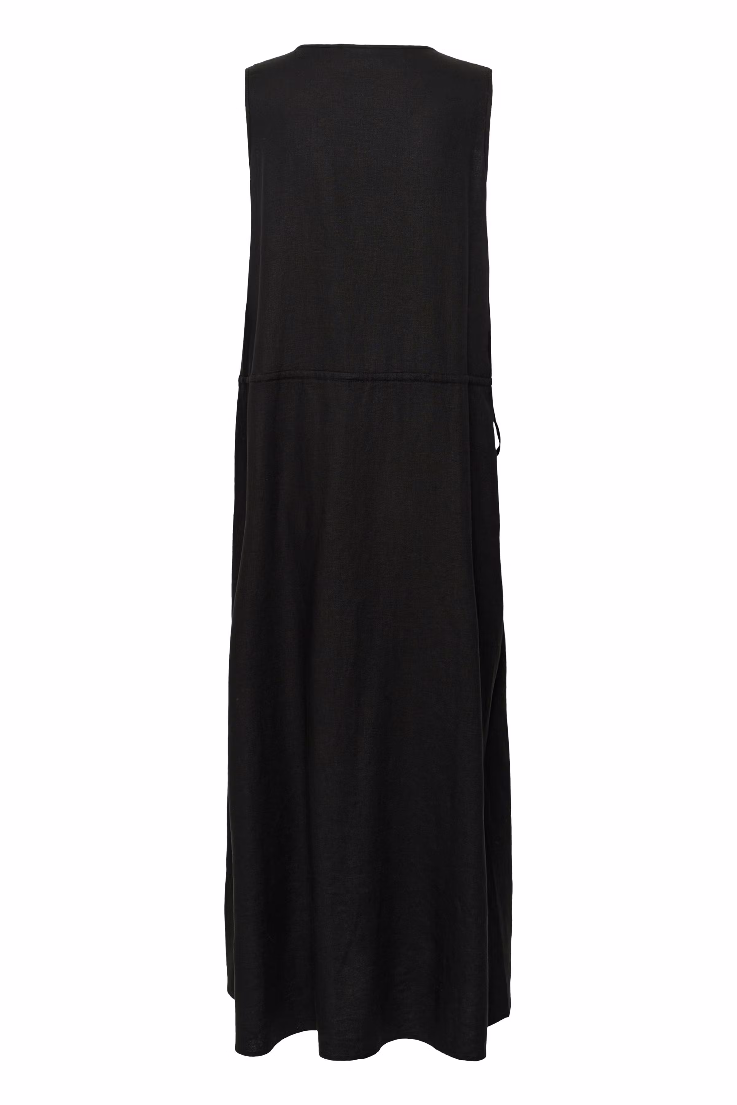 ROWANIW Kleid PACK BACK 30112487-194008