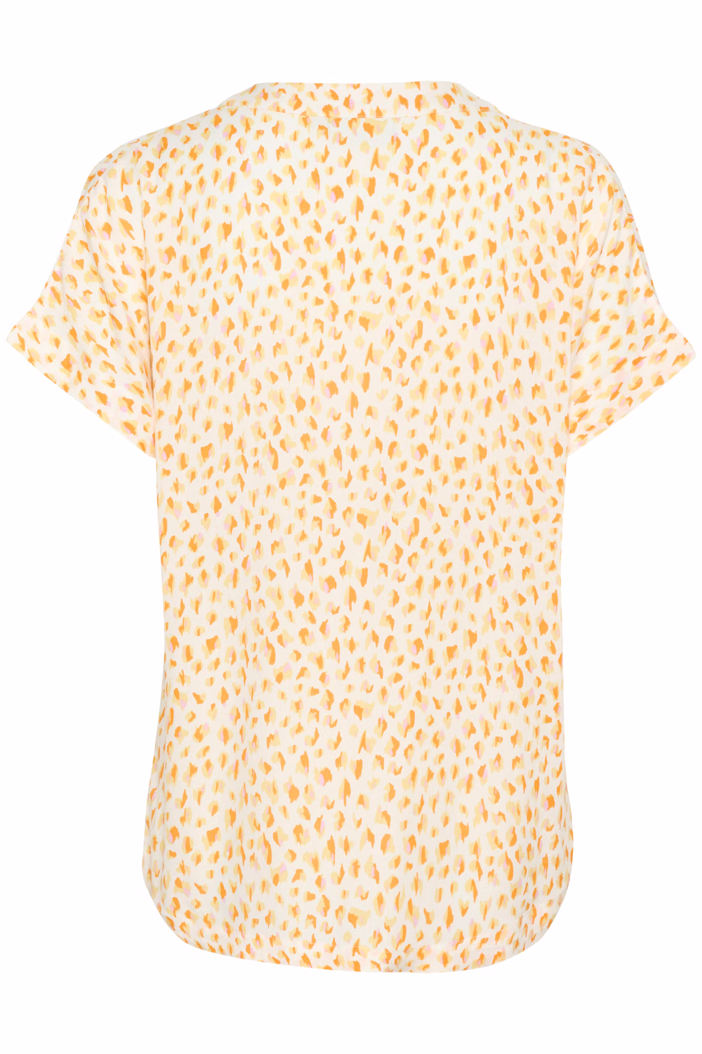 KAano Blouse PACK BACK 10506568-103451