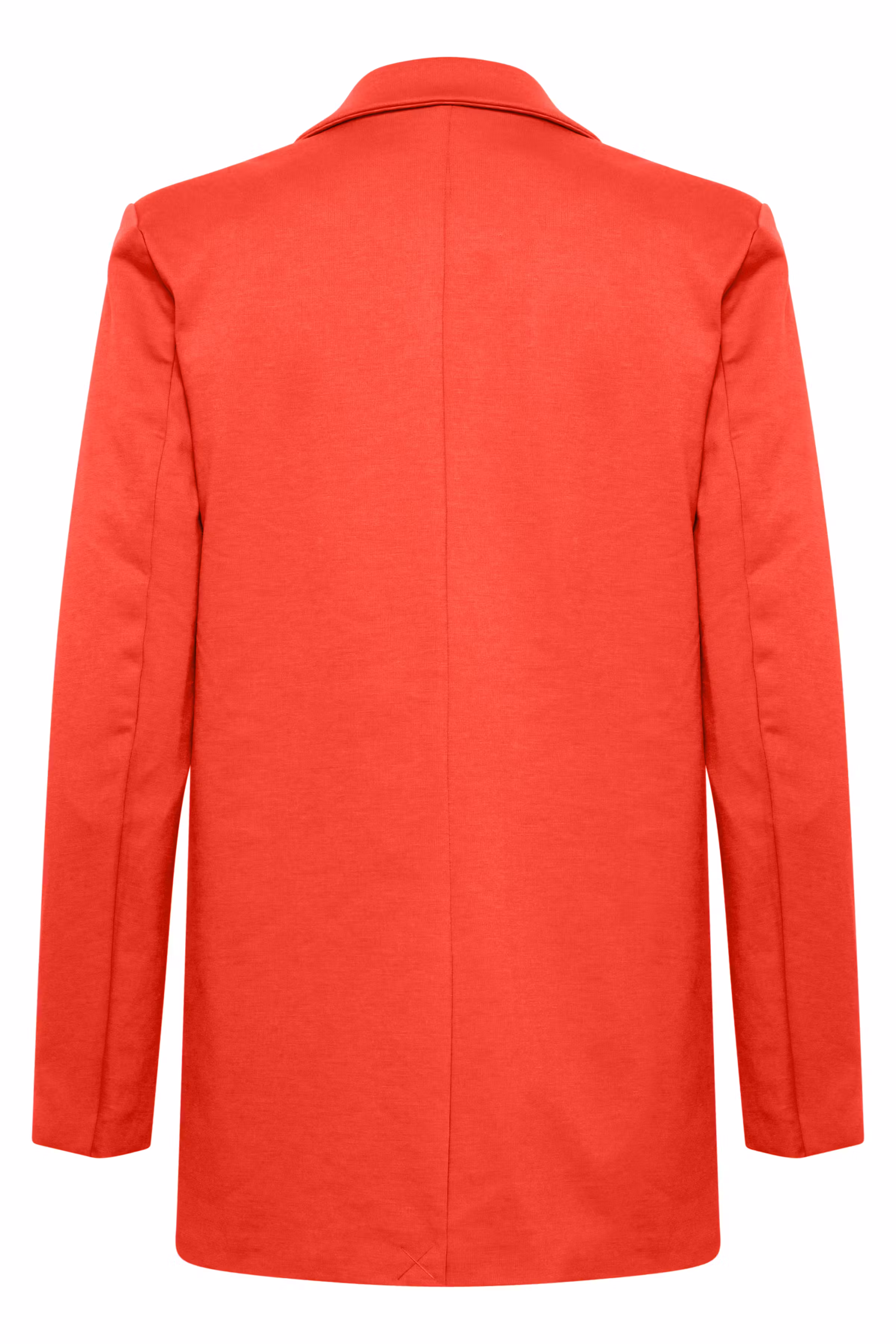 IHKATE OVERSIZE Blazer PACK BACK 20118123-171664