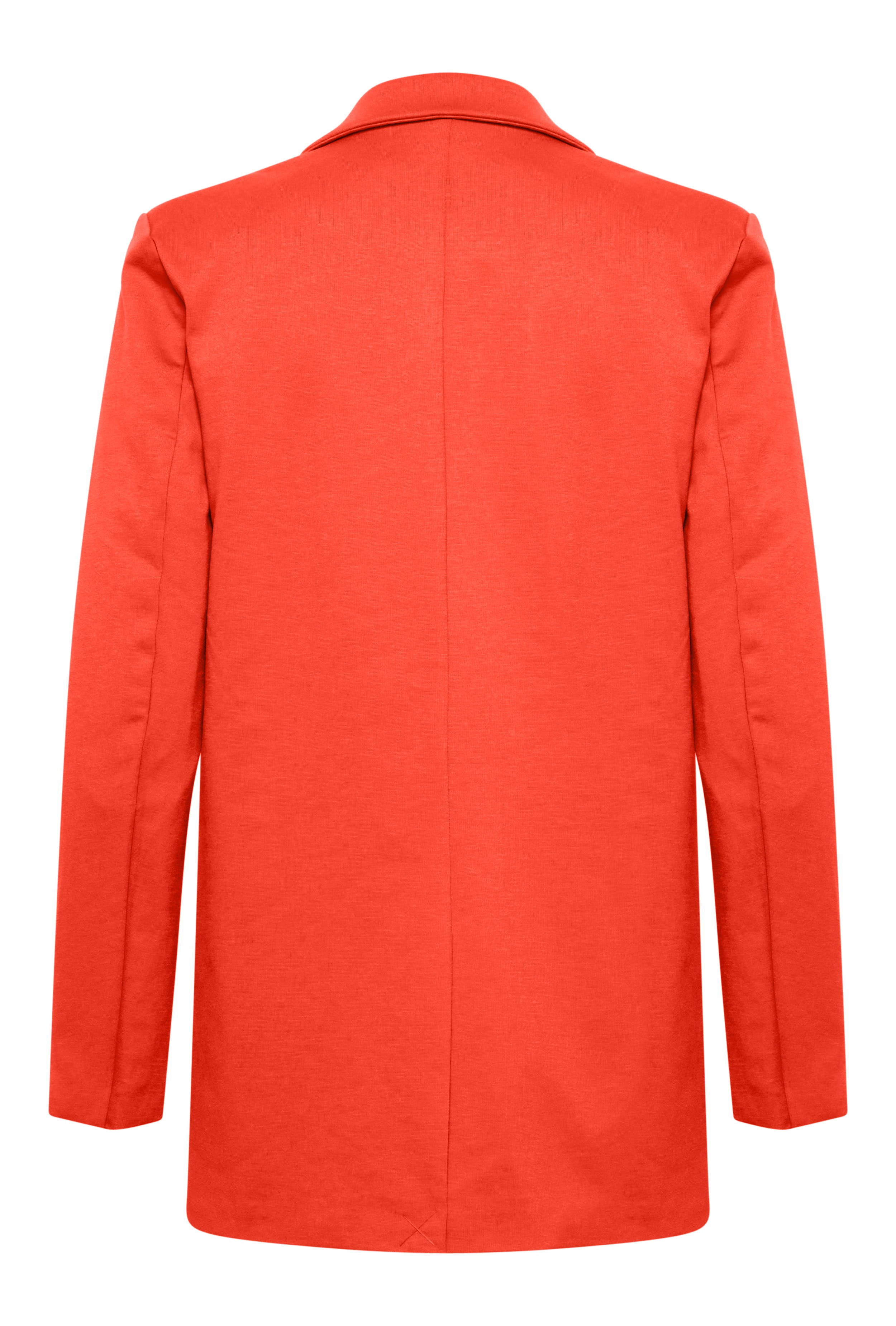 IHKATE OVERSIZE Blazer PACK BACK 20118123-171664