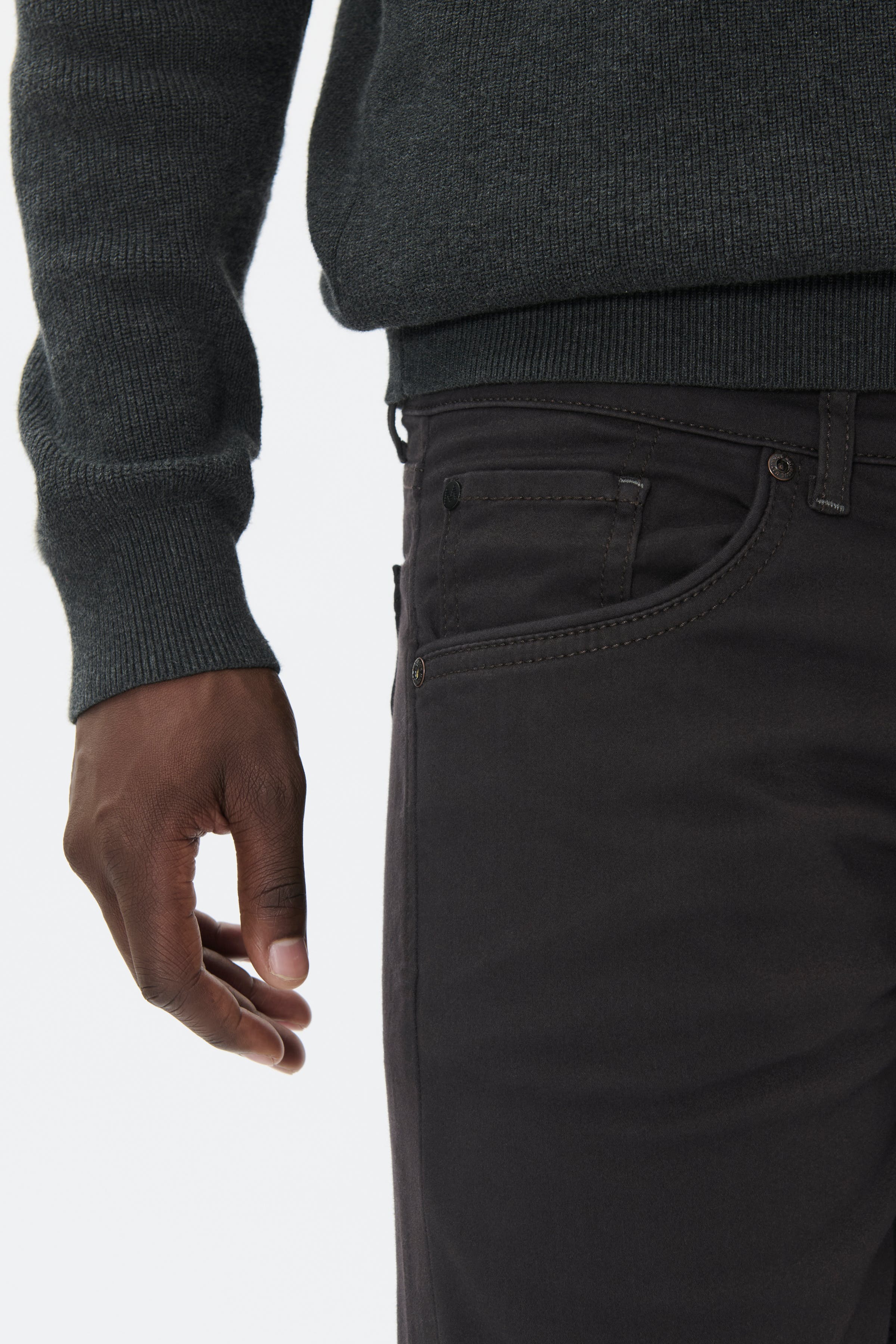 MApete Trousers LOOKBOOK DETAIL 30205683-191103