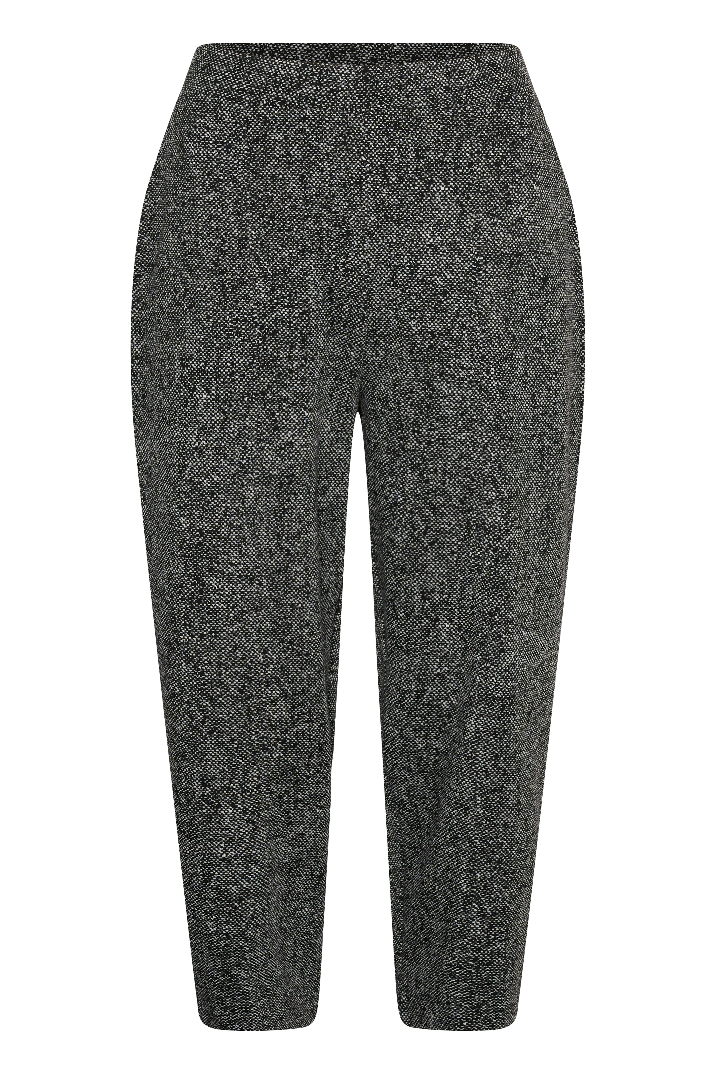 ColisaPW Trousers PACK FRONT 30310899-304497