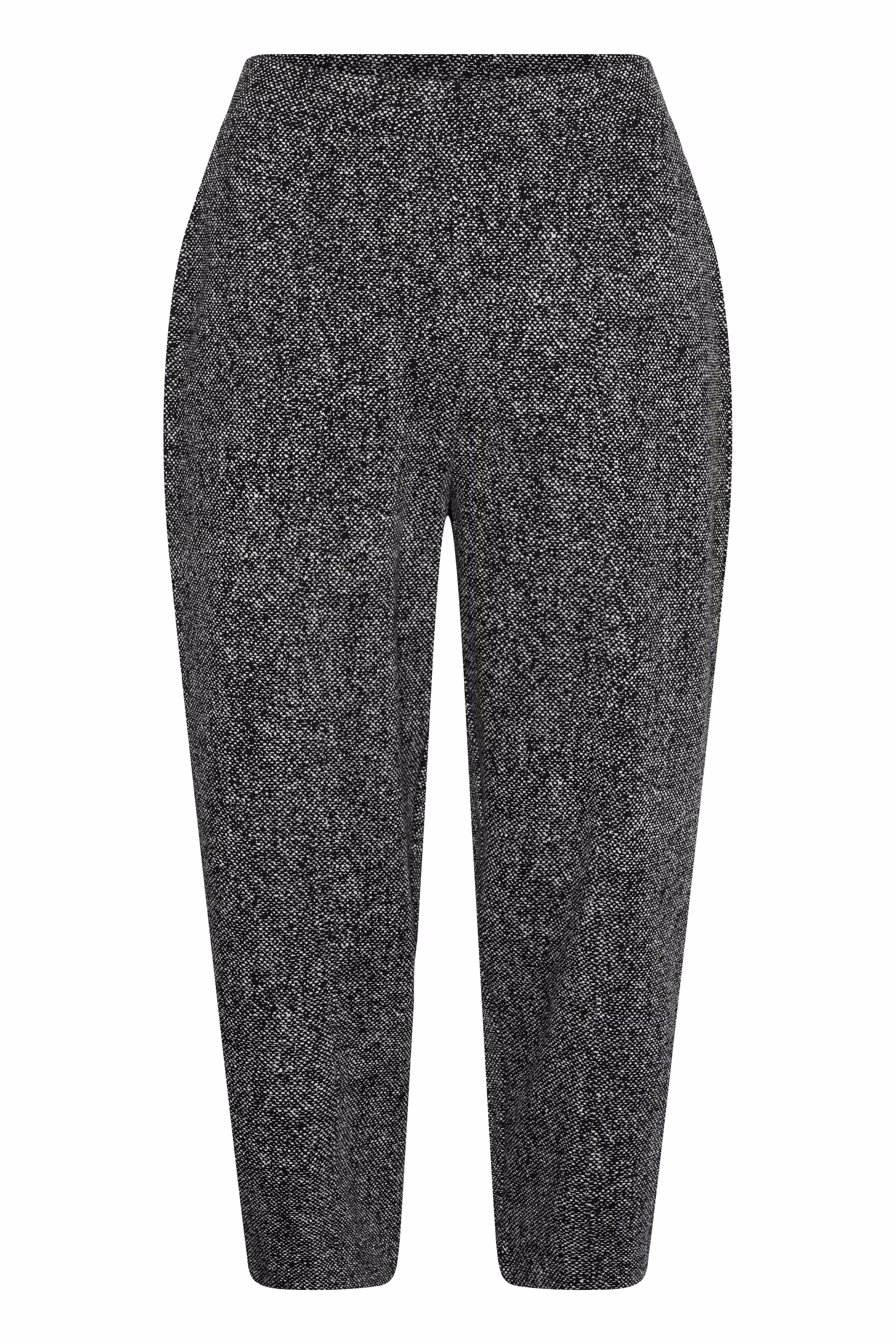 ColisaPW Trousers PACK FRONT 30310899-304497