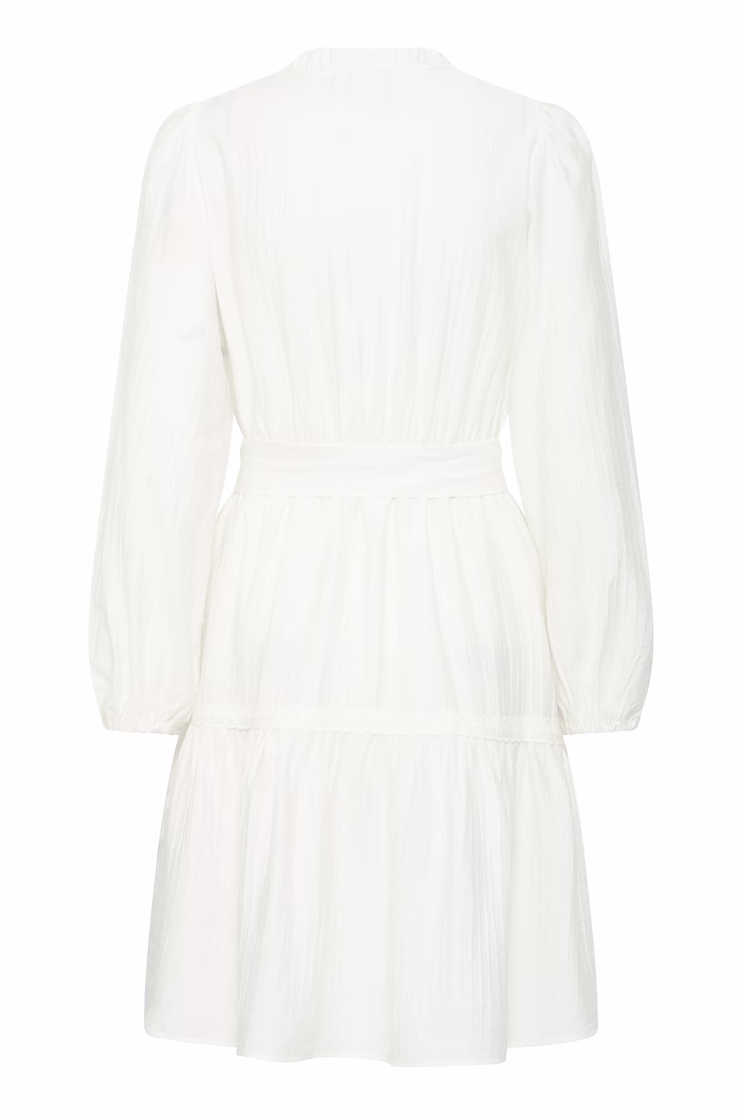 IHEVINA Kjole PACK BACK 20122441-114201